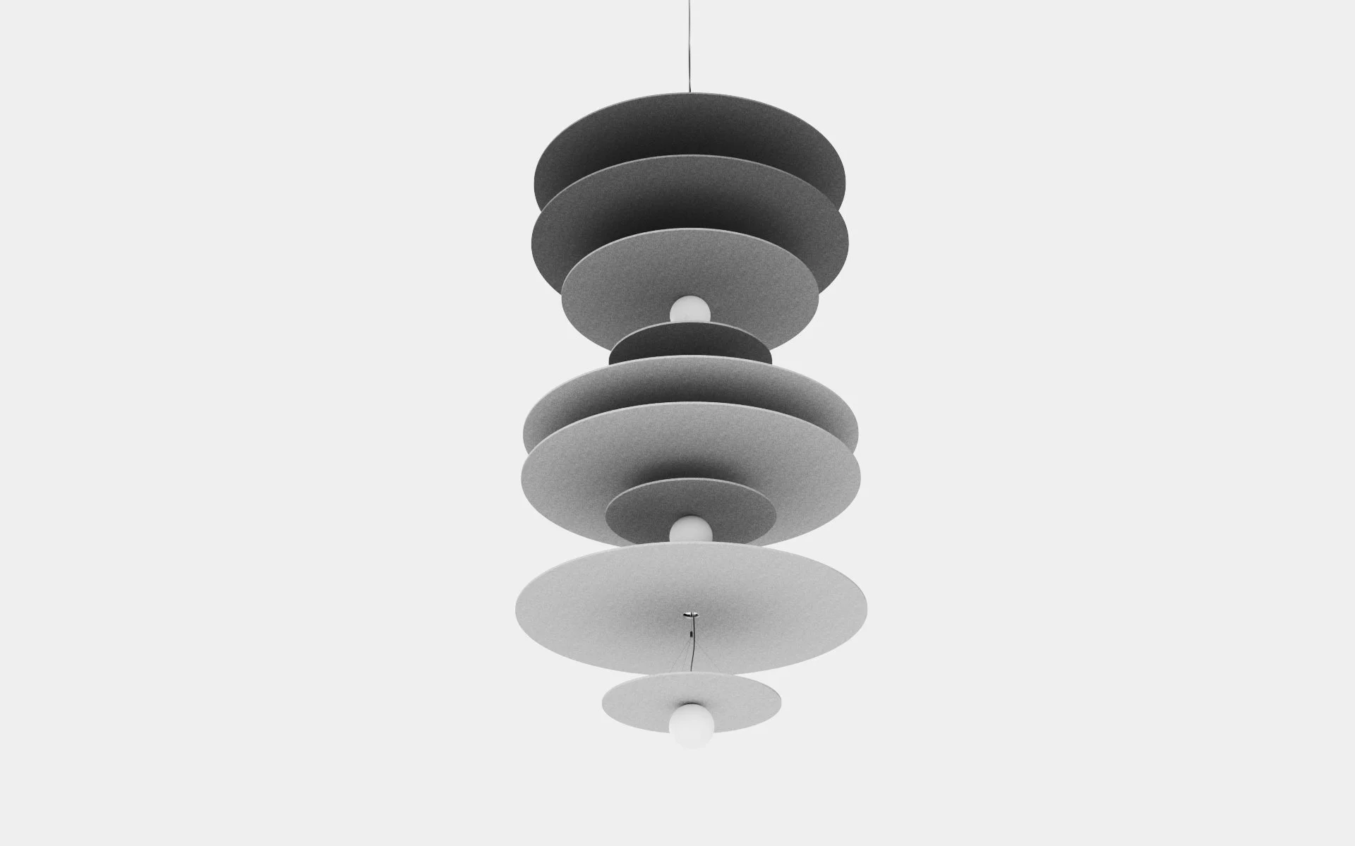 Armand_Suspension_Disc_Renderings (17).jpg