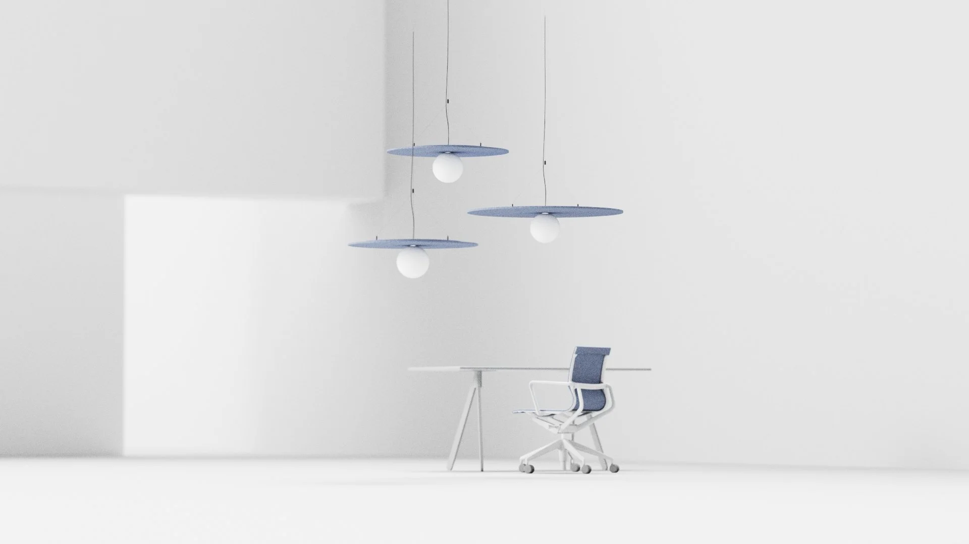 Armand_Suspension_Disc_Renderings (4).jpg