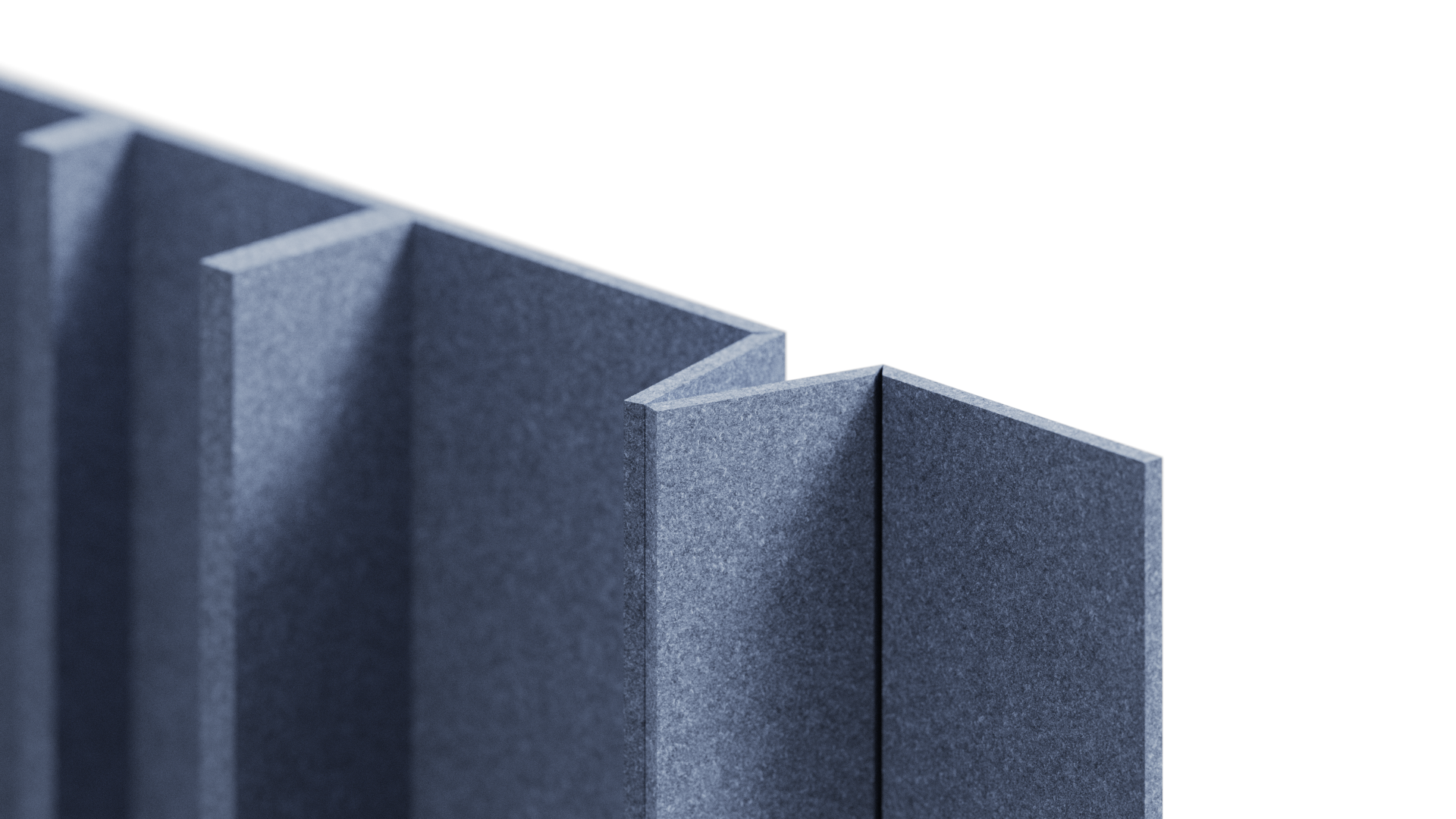 T_Panel (4).png