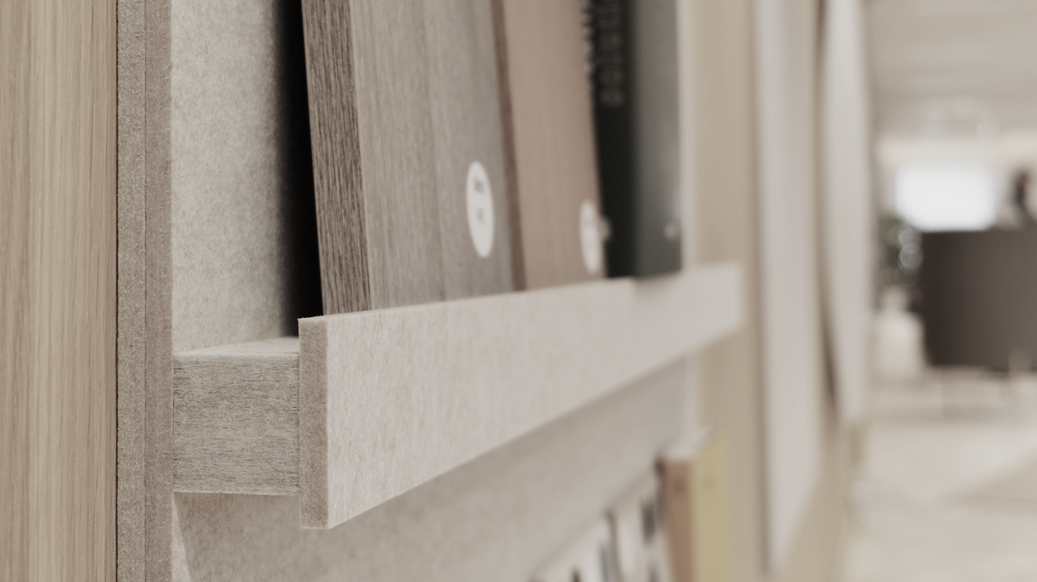 Armand_Display_Line_Photography (3).png