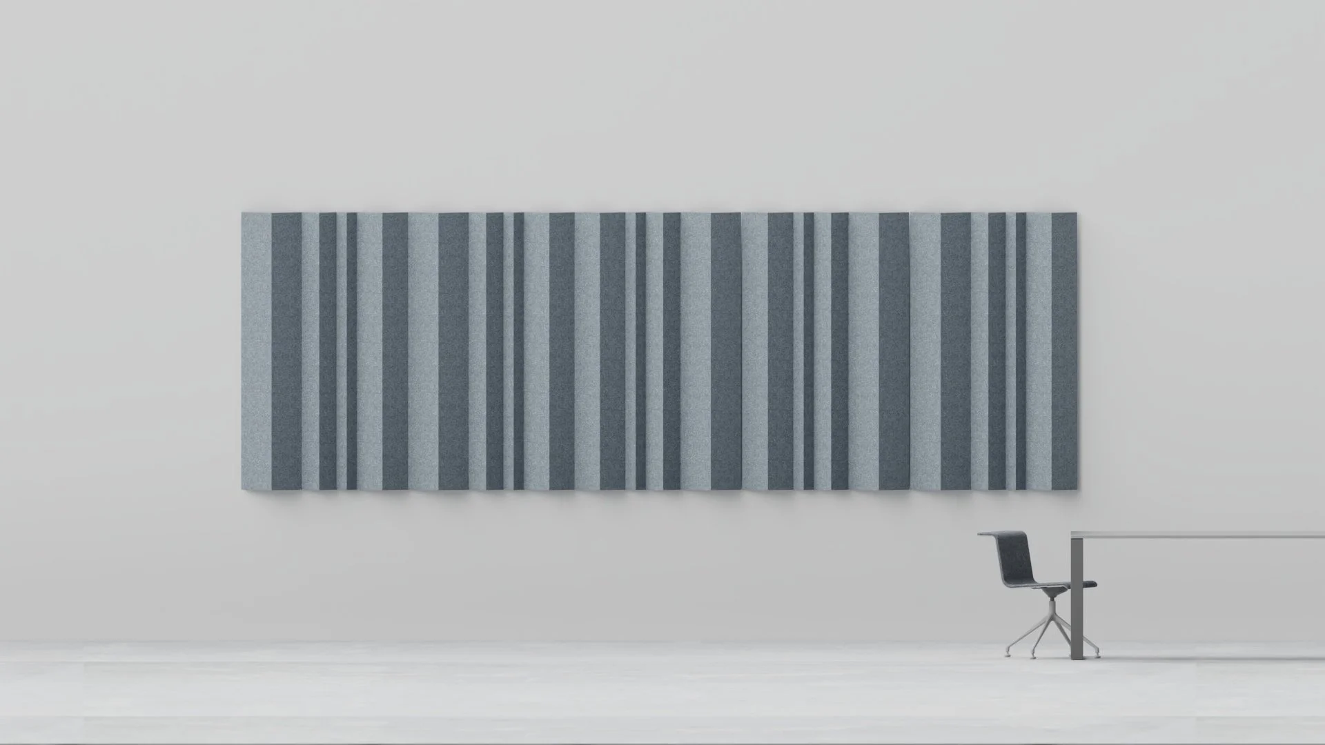 Rendering.503.jpg