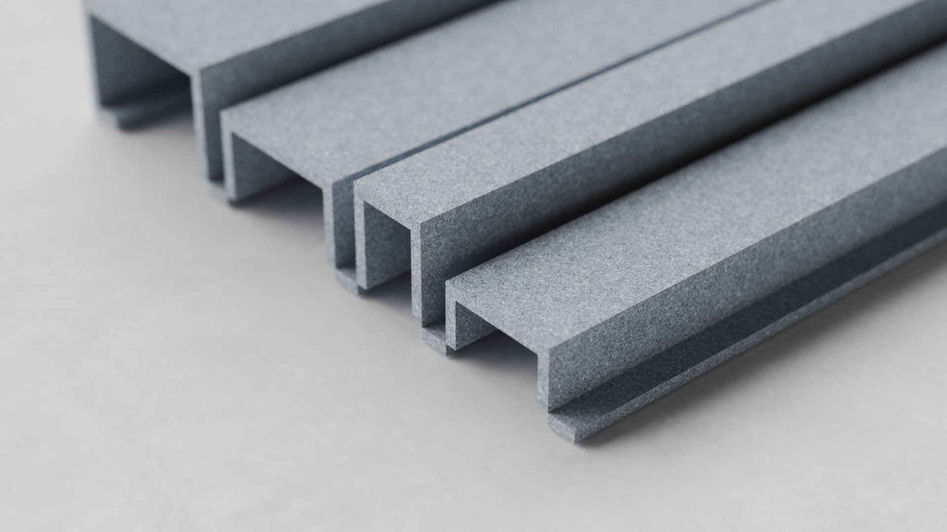 U_Panel_Renderings (4).jpg