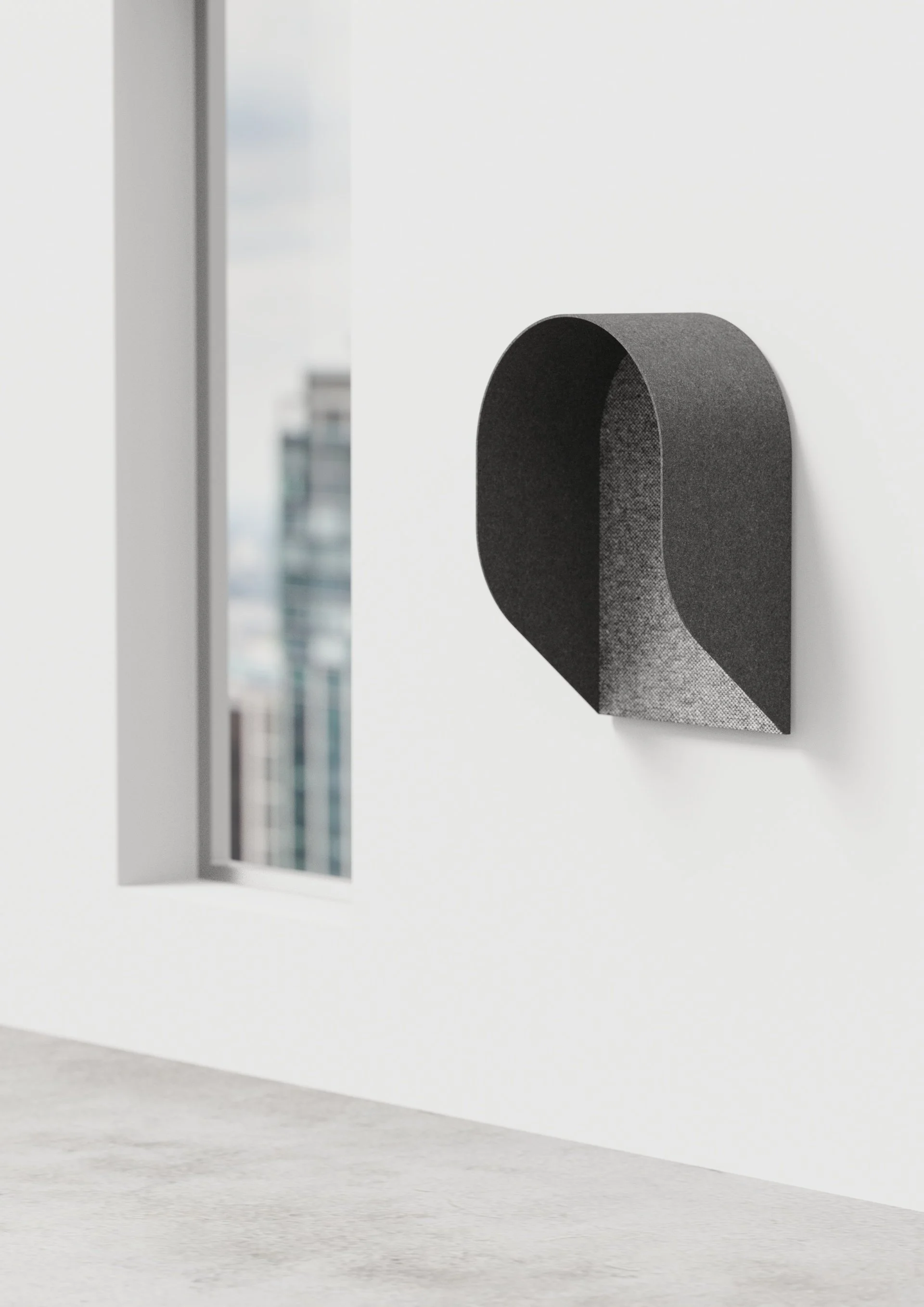 Armand_Wallmounted_booth 23_10_23 (1).jpg