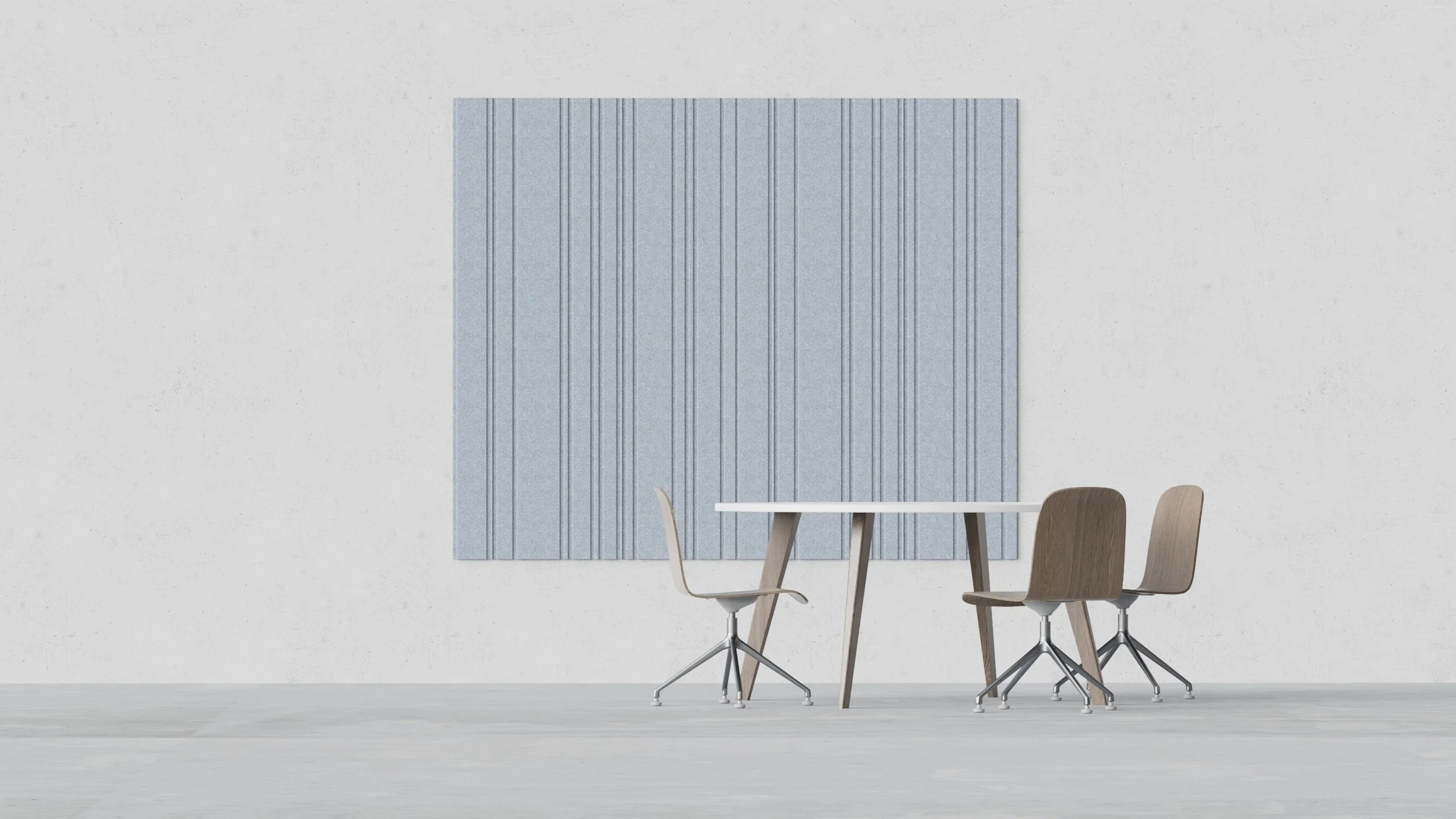 Lattis Random.321.jpg