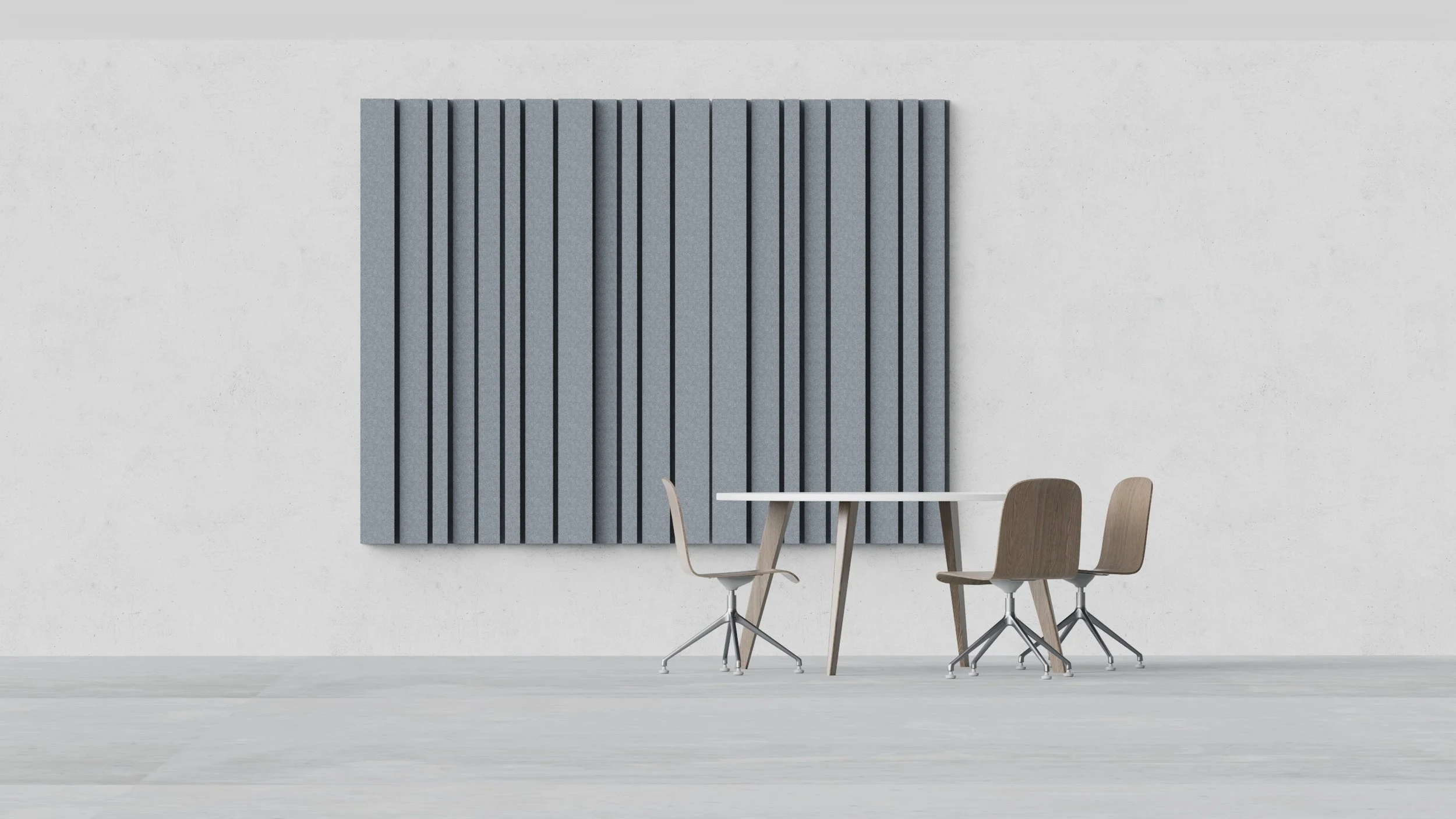 U_Panel_Renderings (5).jpg