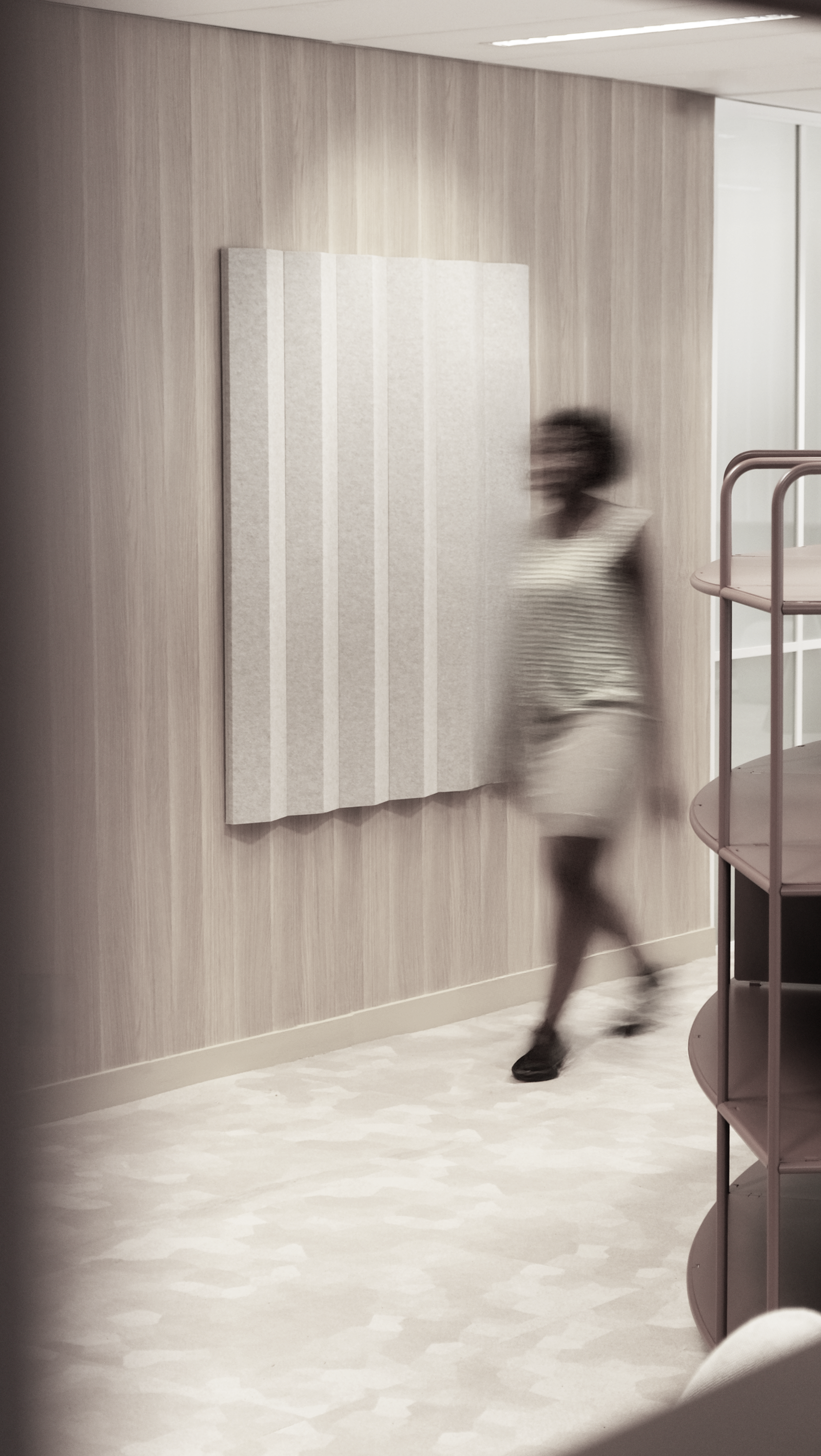 Armand_V_Box_Photographie 3.png