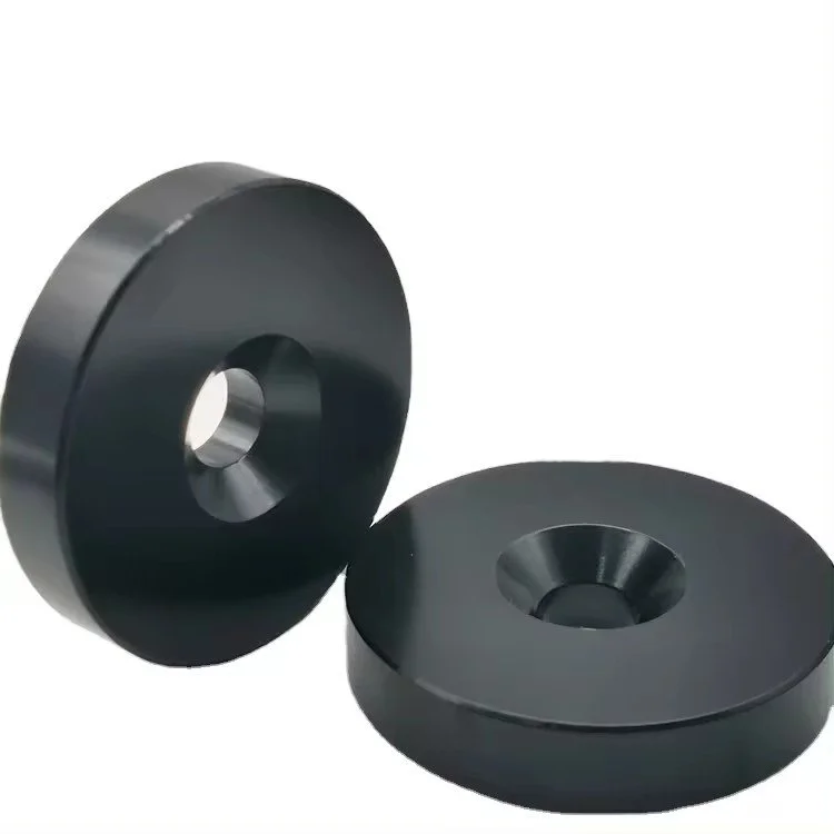 Black-epoxy-coated-disc-neodymium-magnets-countersunk-magnet.21.2.jpg