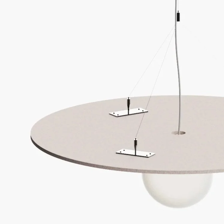 Armand_Suspension_Disc_Renderings (1).jpg