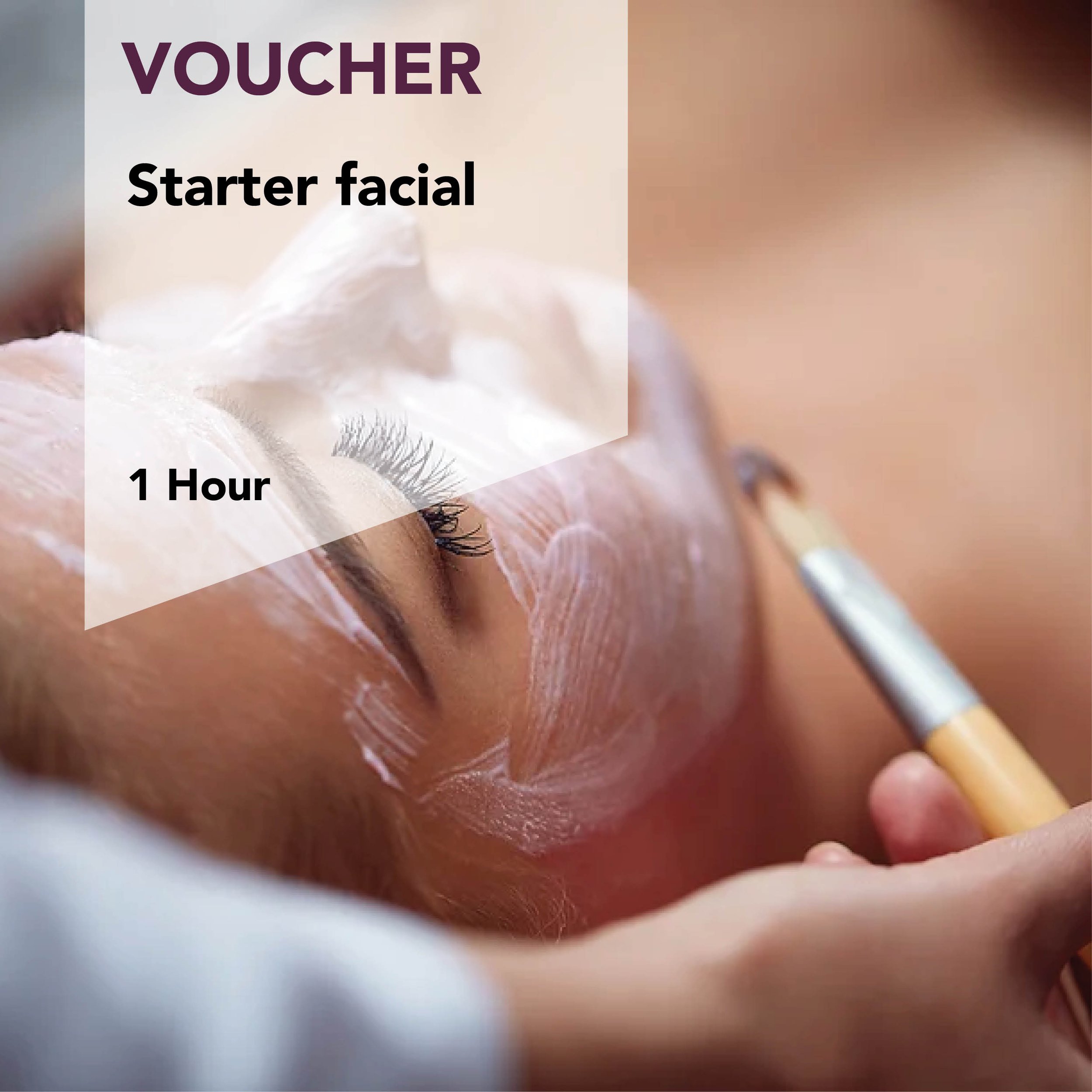 Essential Beauty Voucher Image 9.jpg