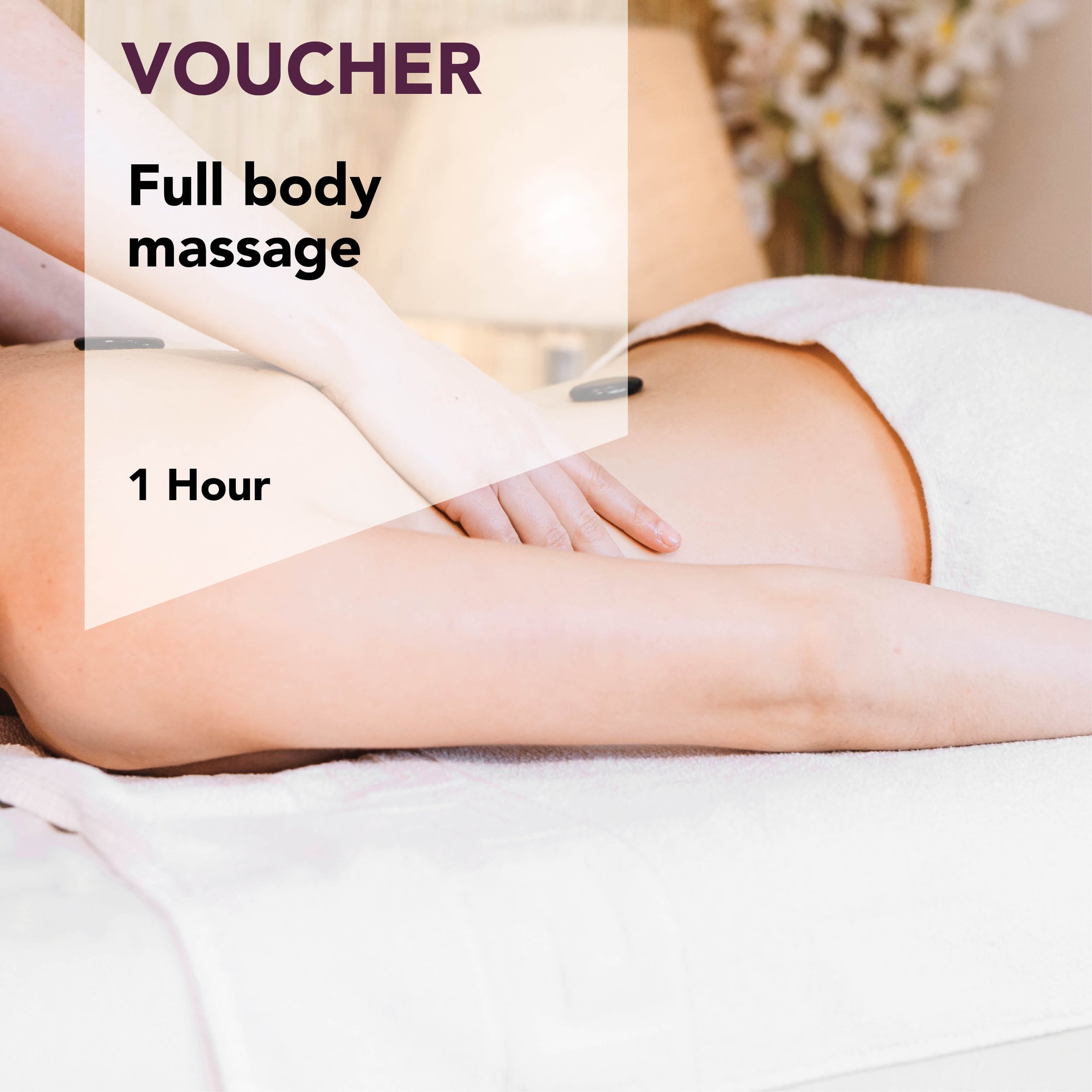 Essential Beauty Voucher Image 5.jpg