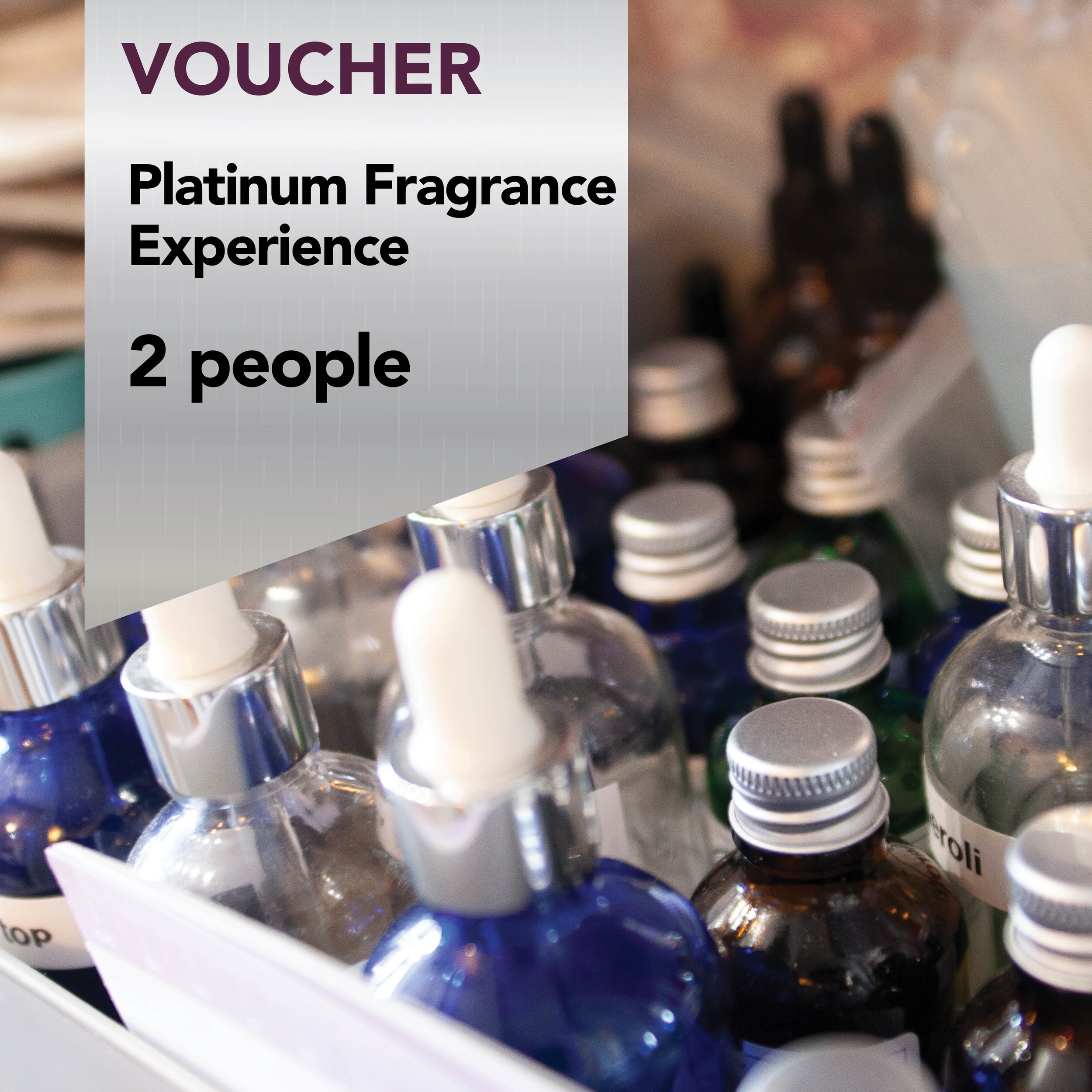 Essential Beauty Voucher Image perfume platinum 2 person.jpg