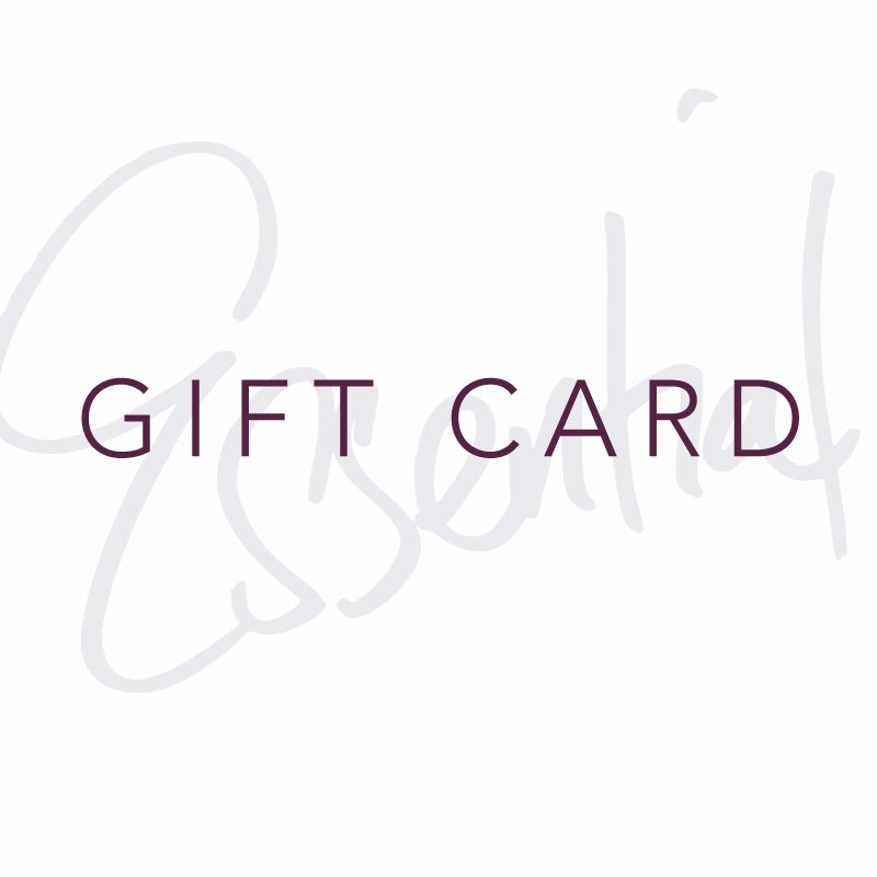 Essential-gift-card-.jpg