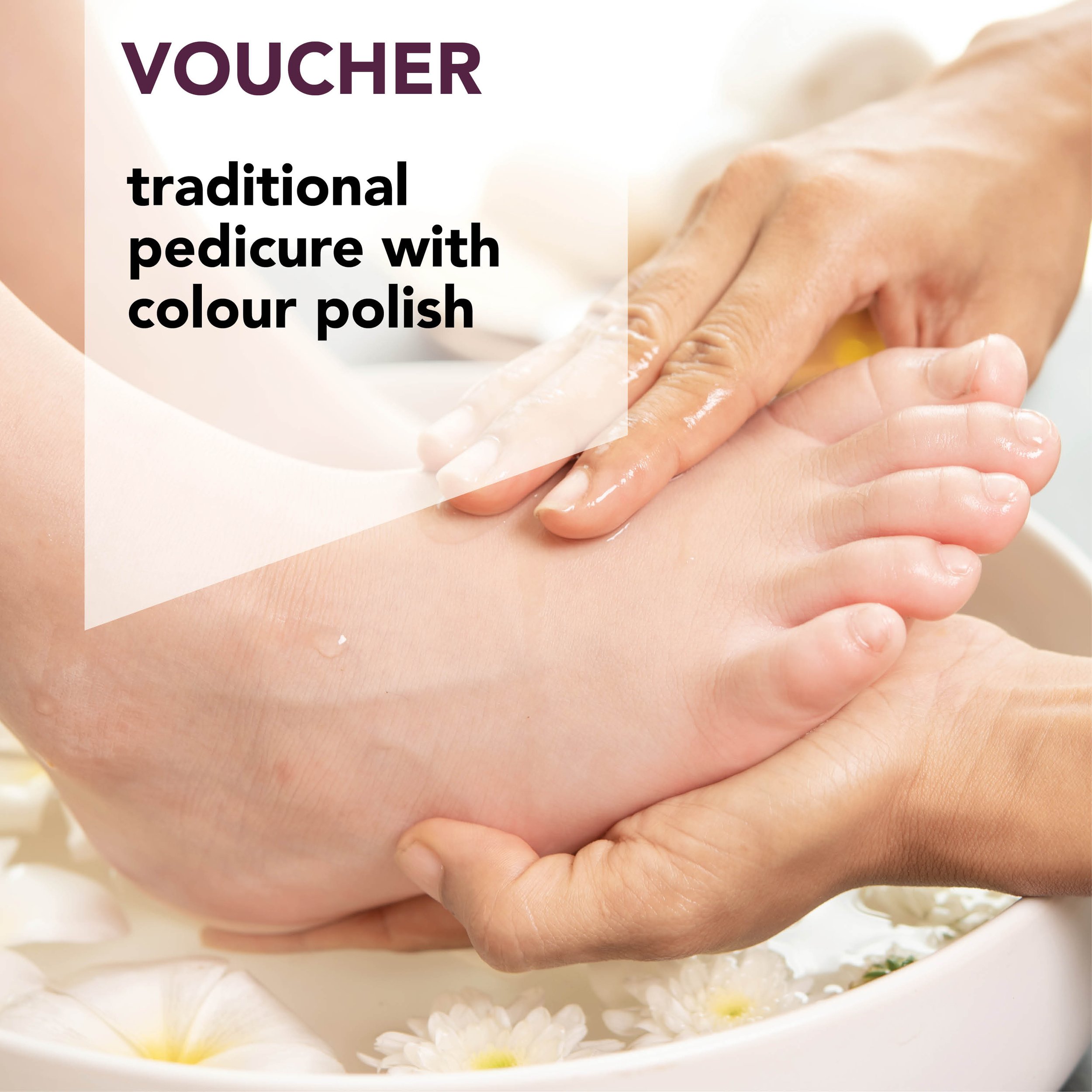 Essential Beauty Voucher Image 4.jpg