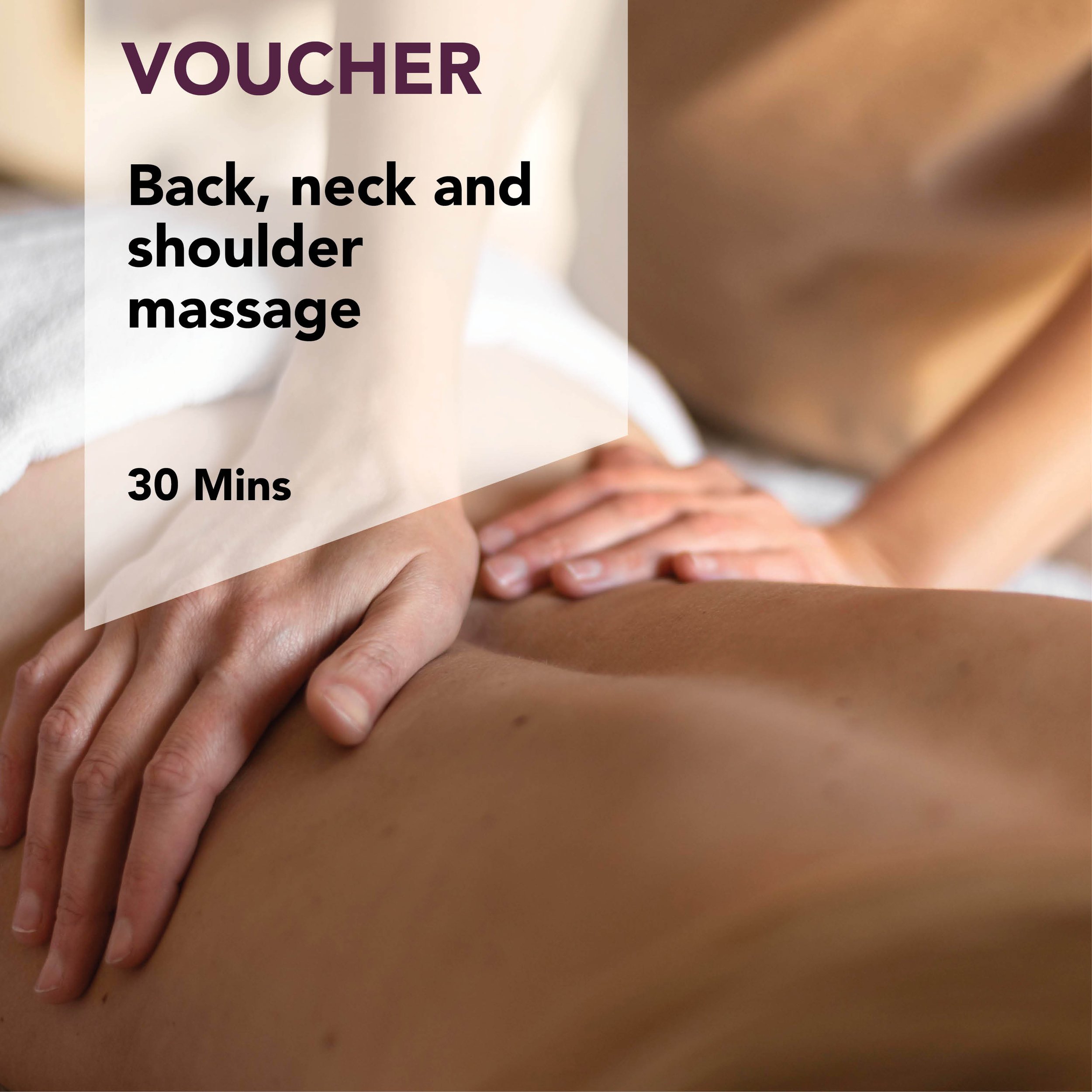 Essential Beauty Voucher Image 2.jpg