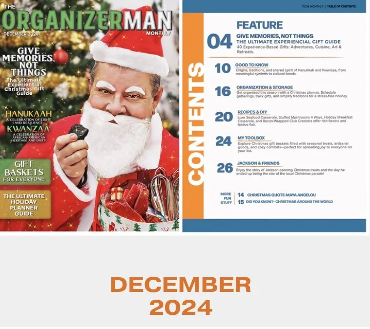 2024-12.jpg