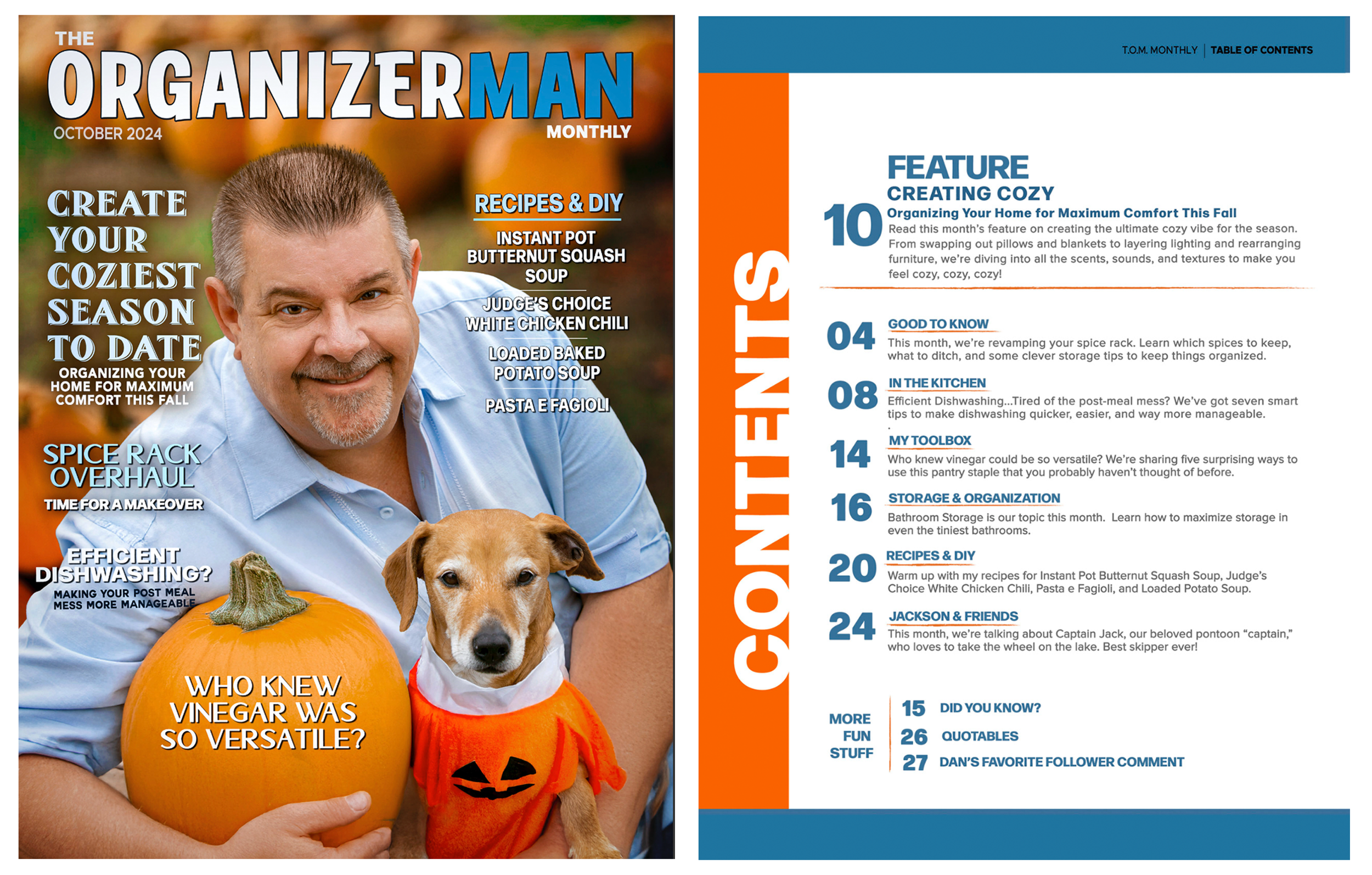 TOM 2024-10-Magazine Web Thumbnail.png