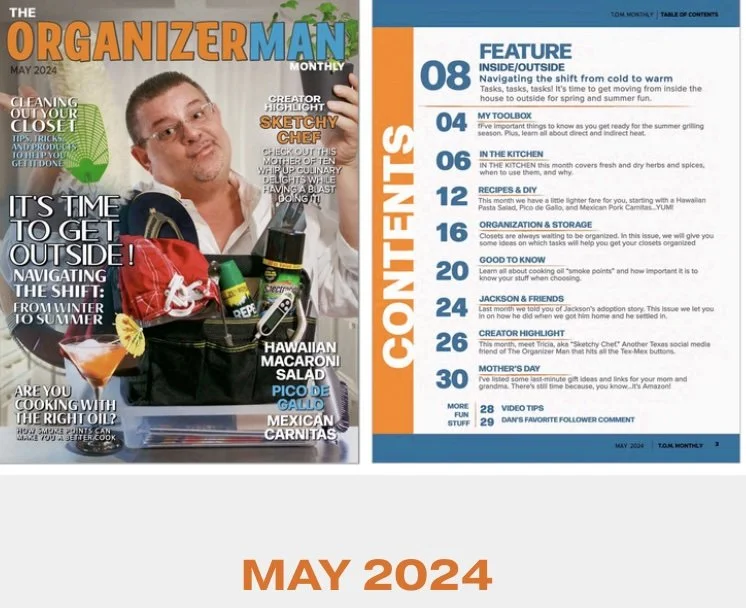 2024-05.jpg