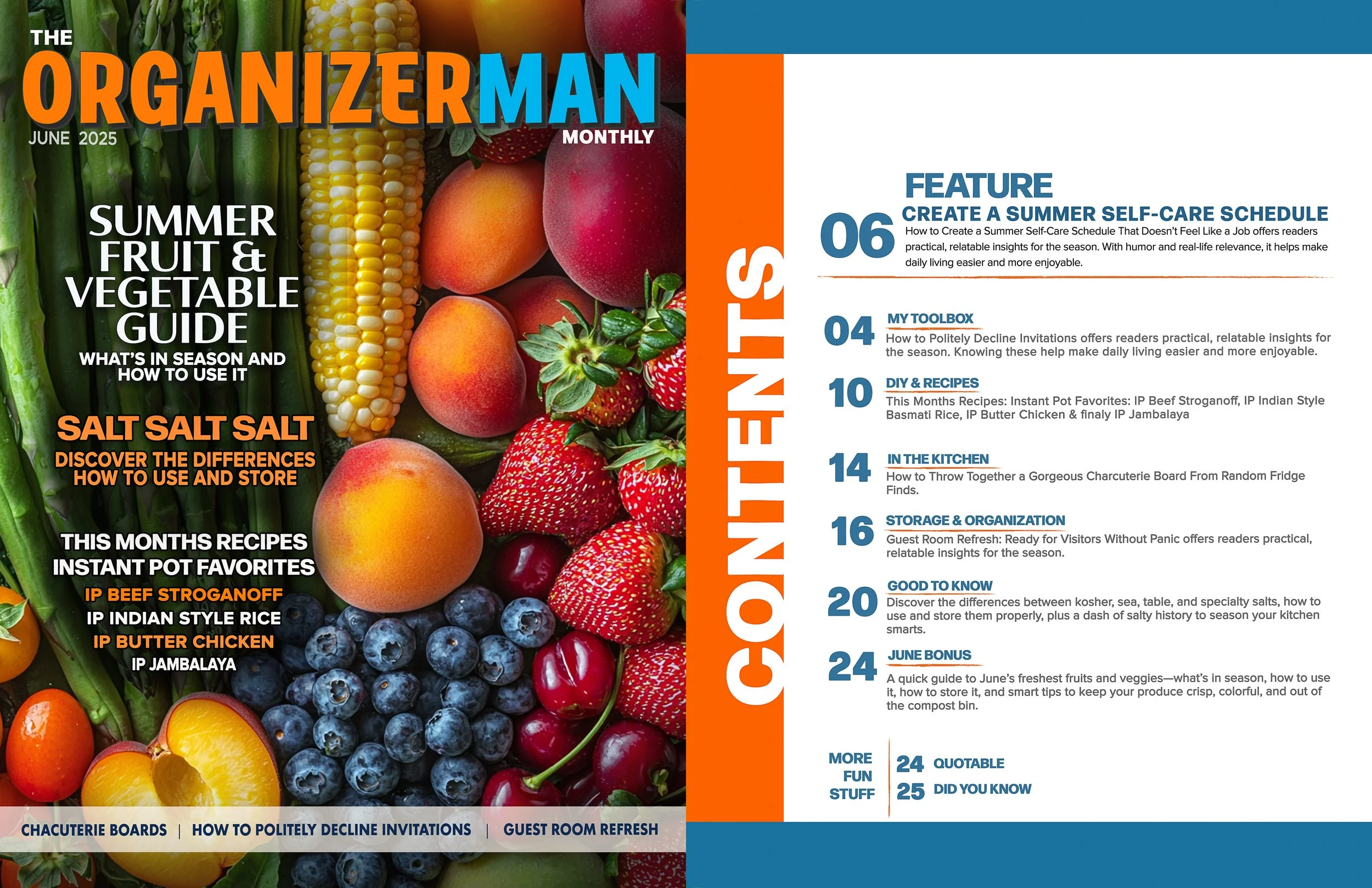 TOM 2025-06-Badge of Cover and Toc.jpg