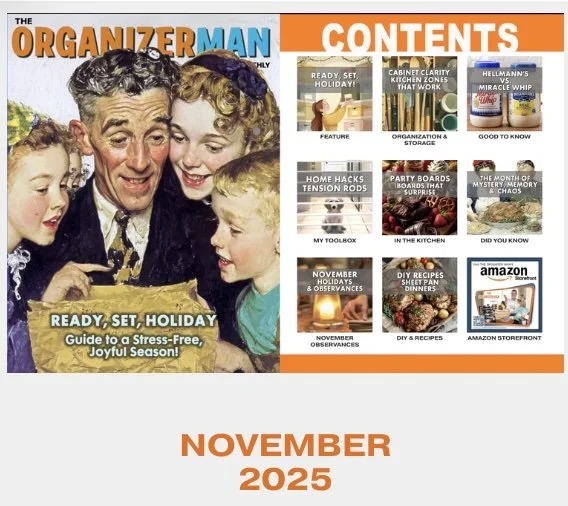 2025-11.jpg