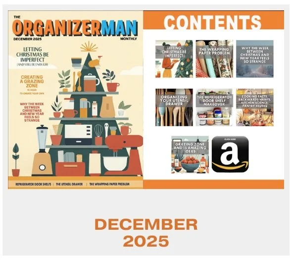 2025-12.jpg
