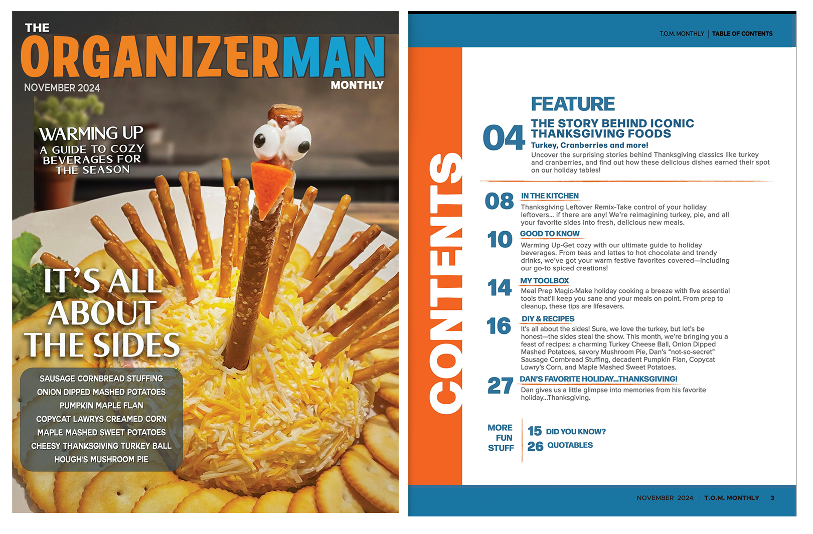 TOM-2024-11 Thumbnail.png