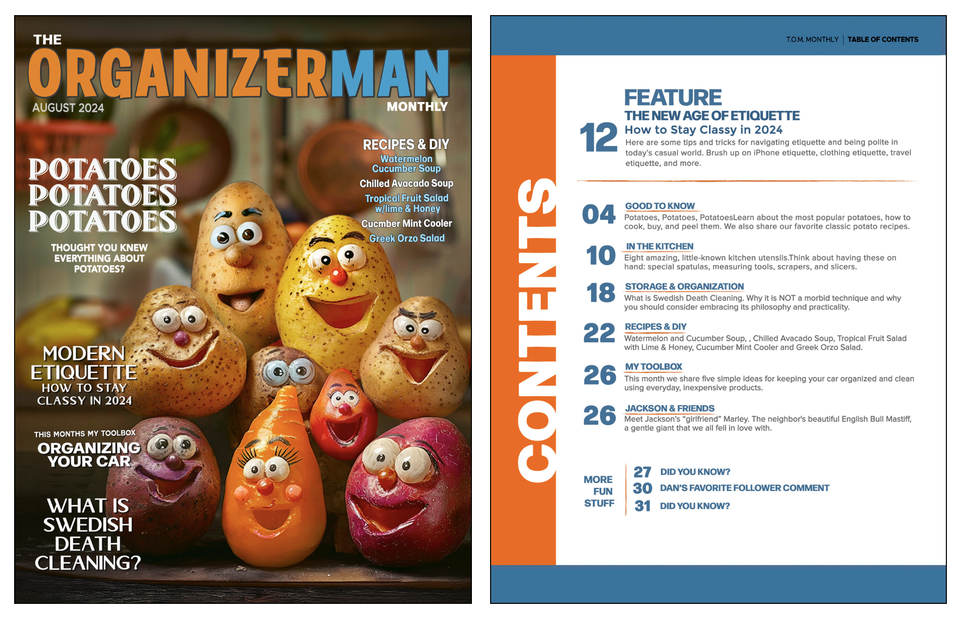 Screenshot 2024-08-08 at 12.39.42 PM.png