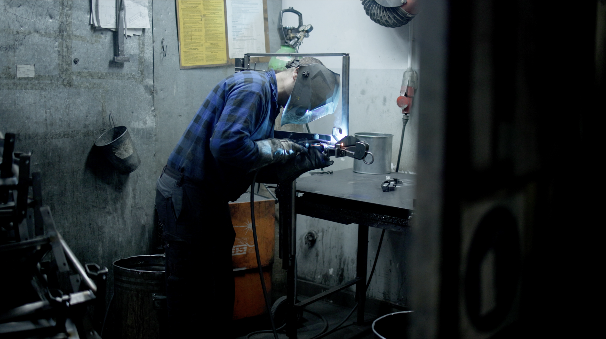 Zrzut ekranu 2024-04-5 o 11.56.40.png