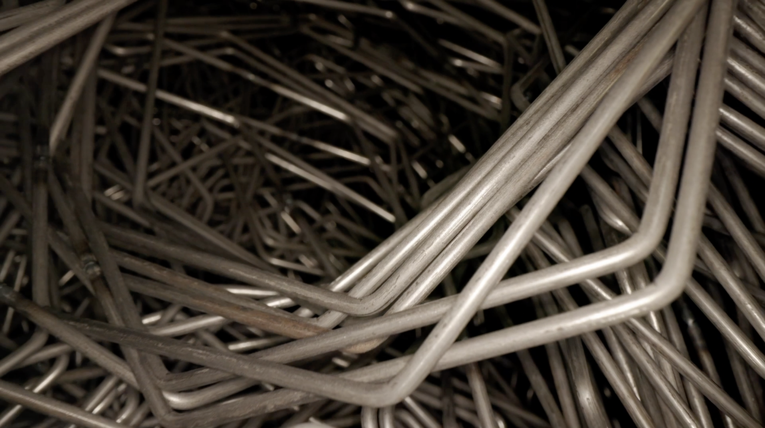 Zrzut ekranu 2024-04-5 o 12.09.19.png