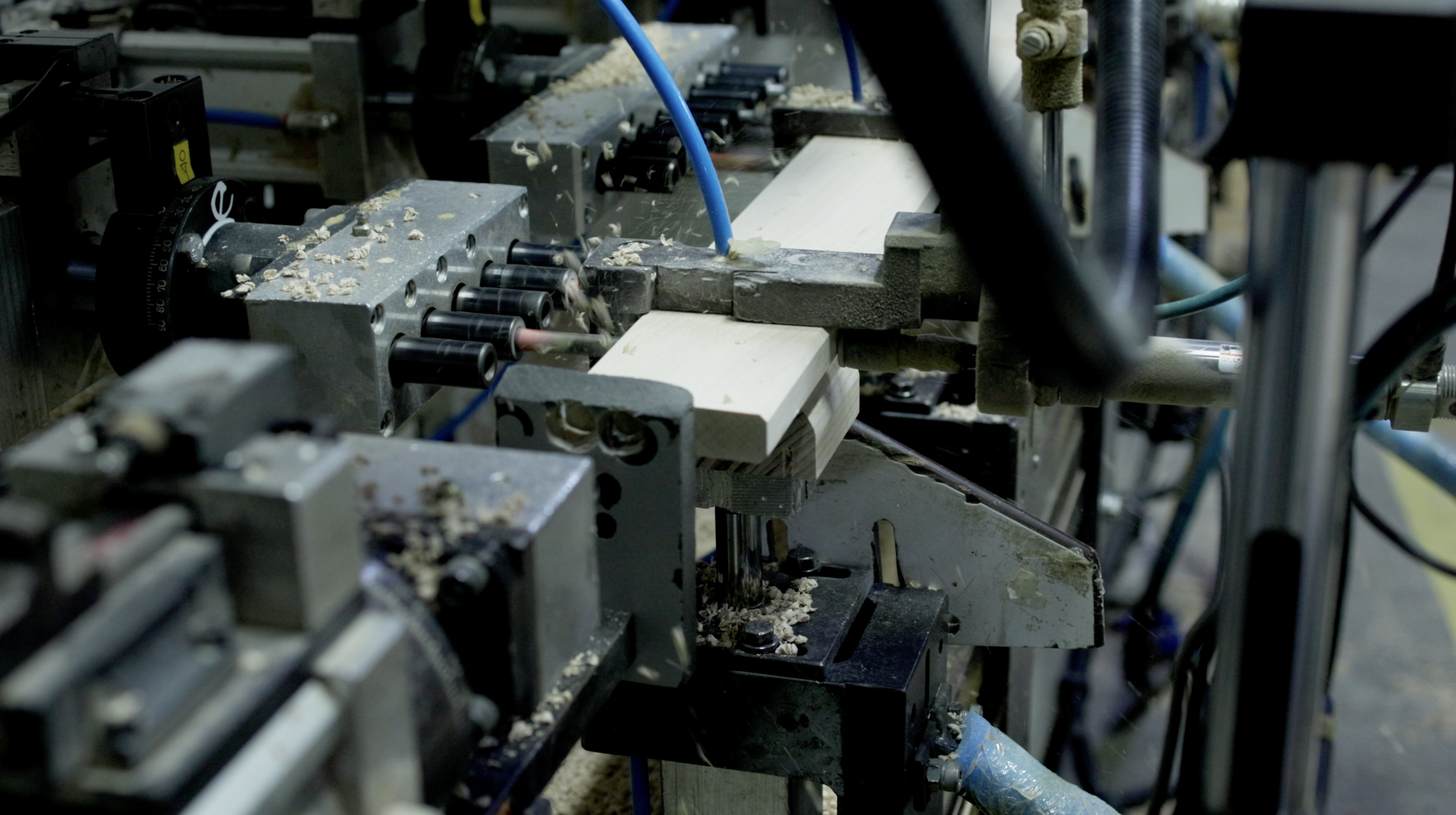 Zrzut ekranu 2024-04-5 o 11.49.41.png