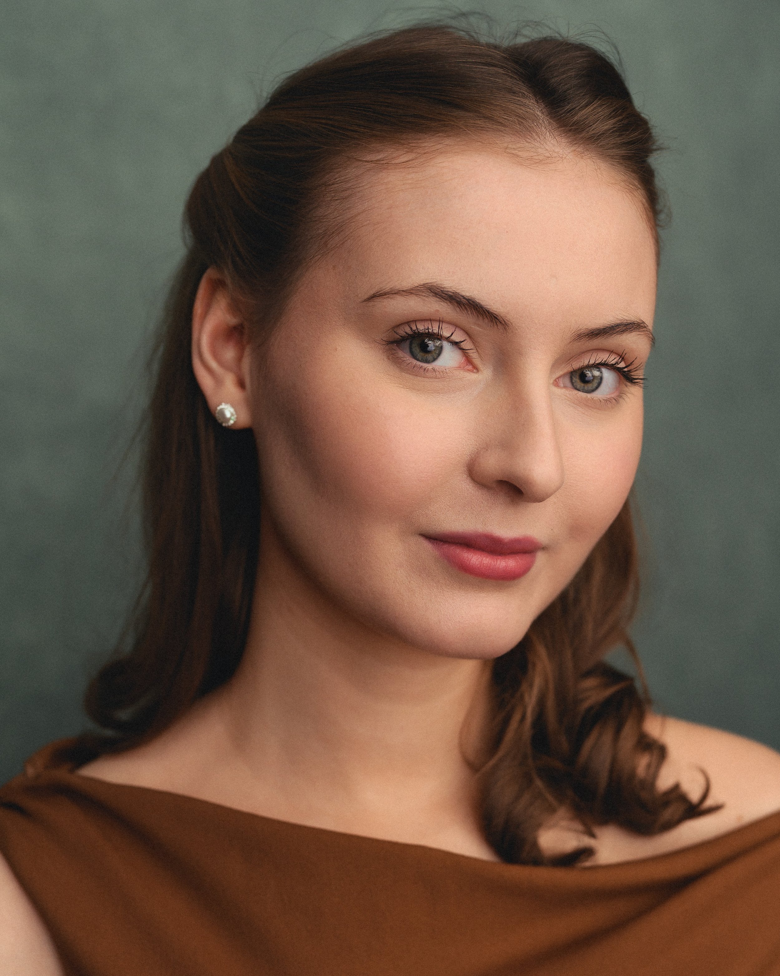 Faith Elizabeth Hardy