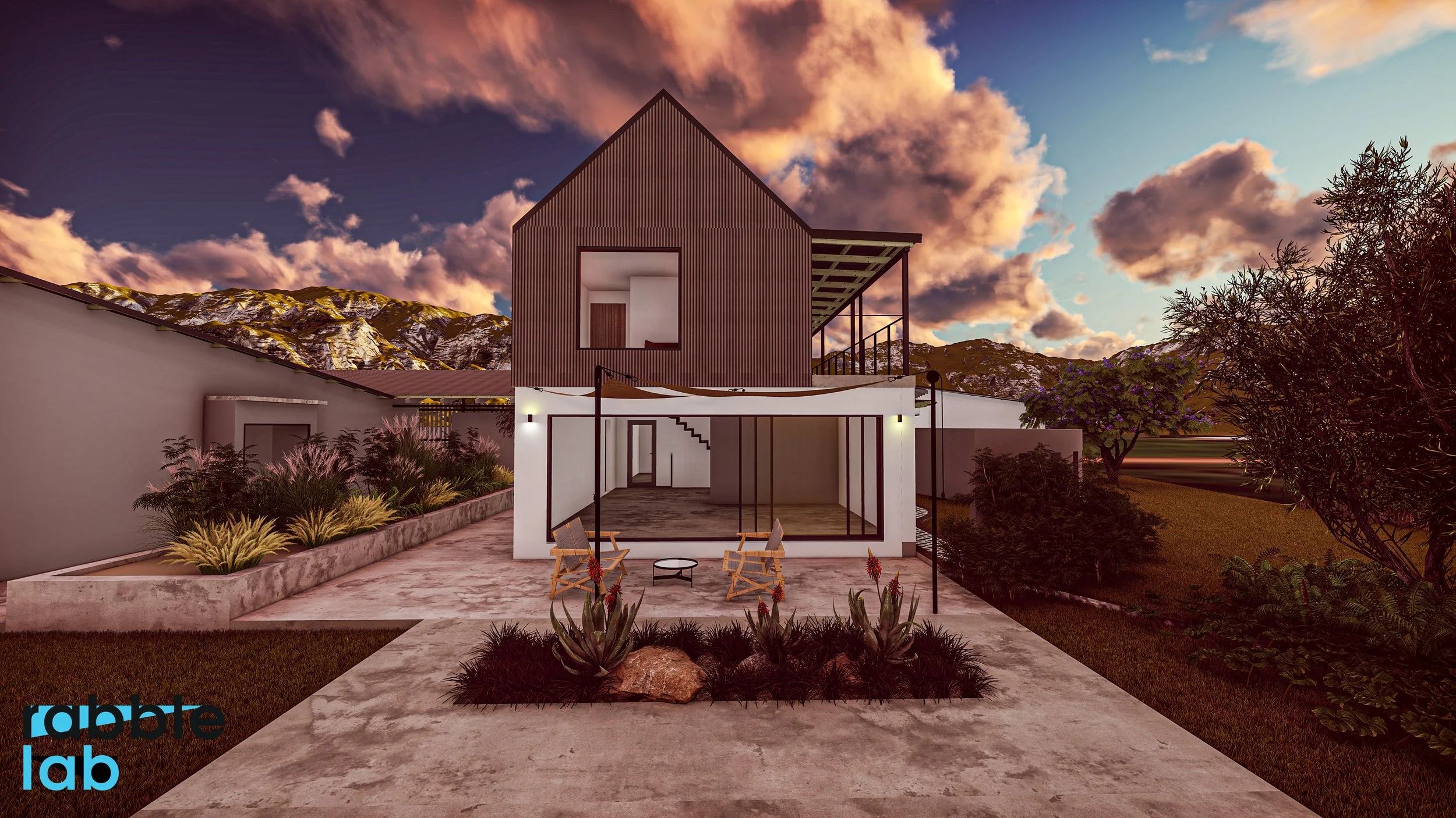 250625 RLAB_020 A_G development 03.jpg