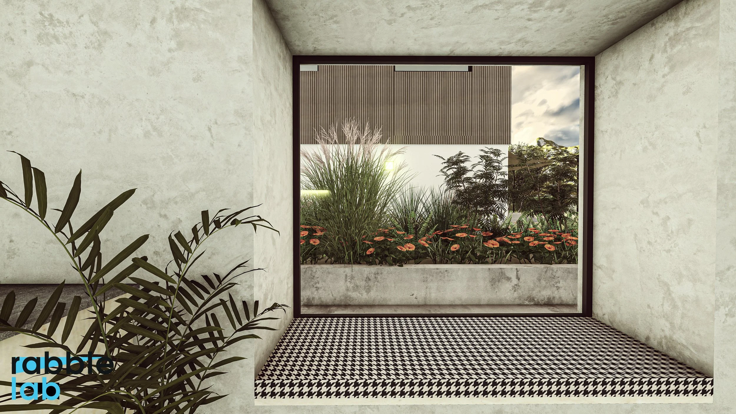 250625 RLAB_020 A_G development 15.jpg