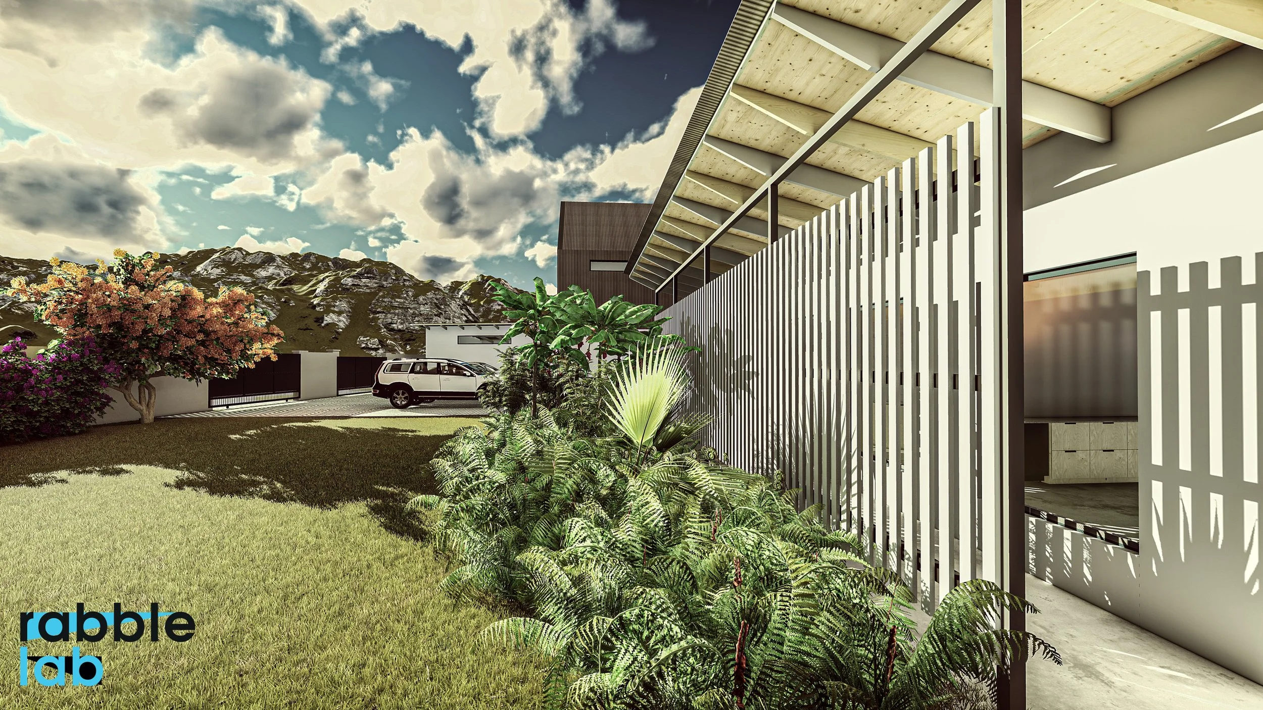 250625 RLAB_020 A_G development 11.jpg