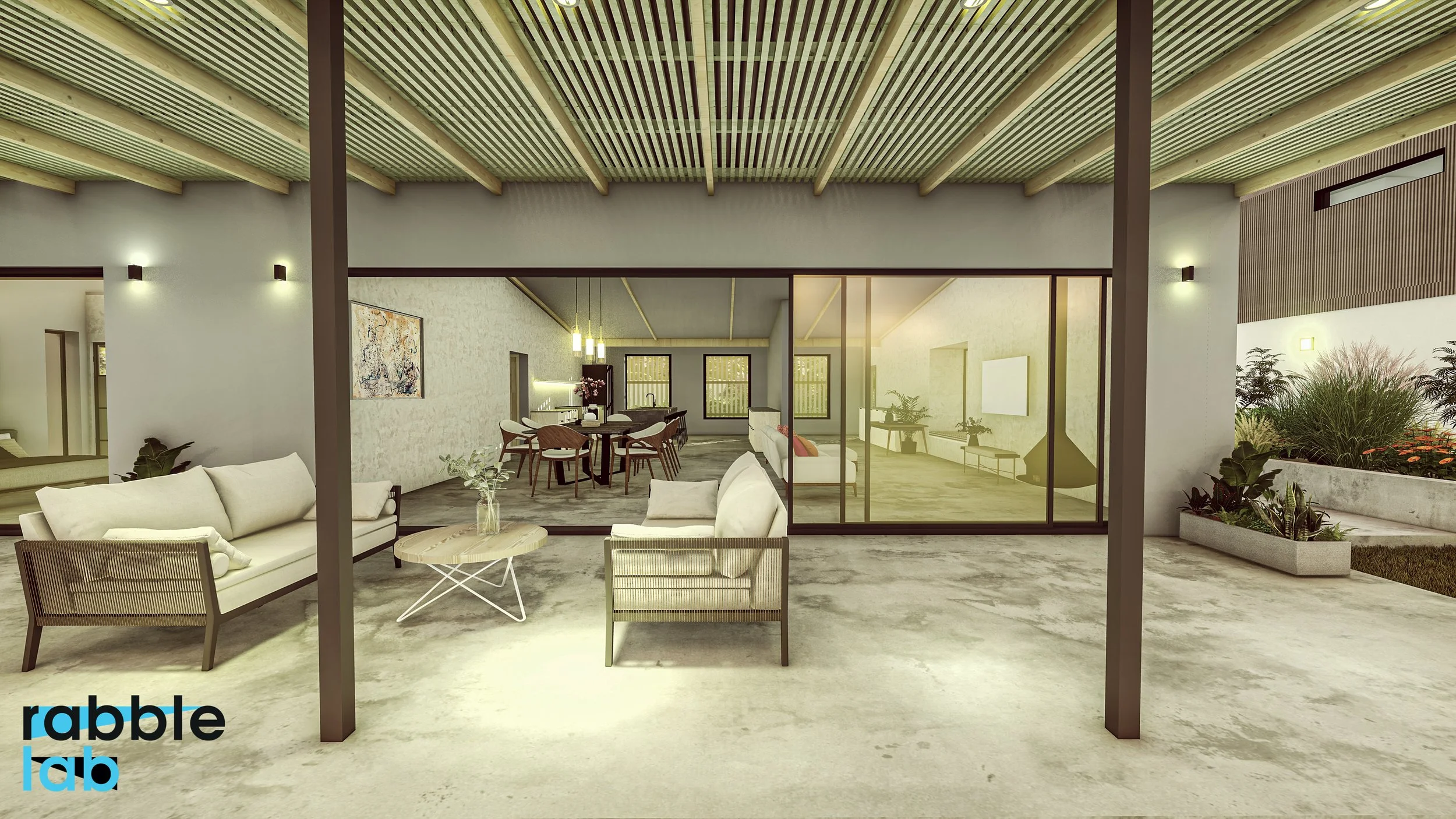 250625 RLAB_020 A_G development 13.jpg