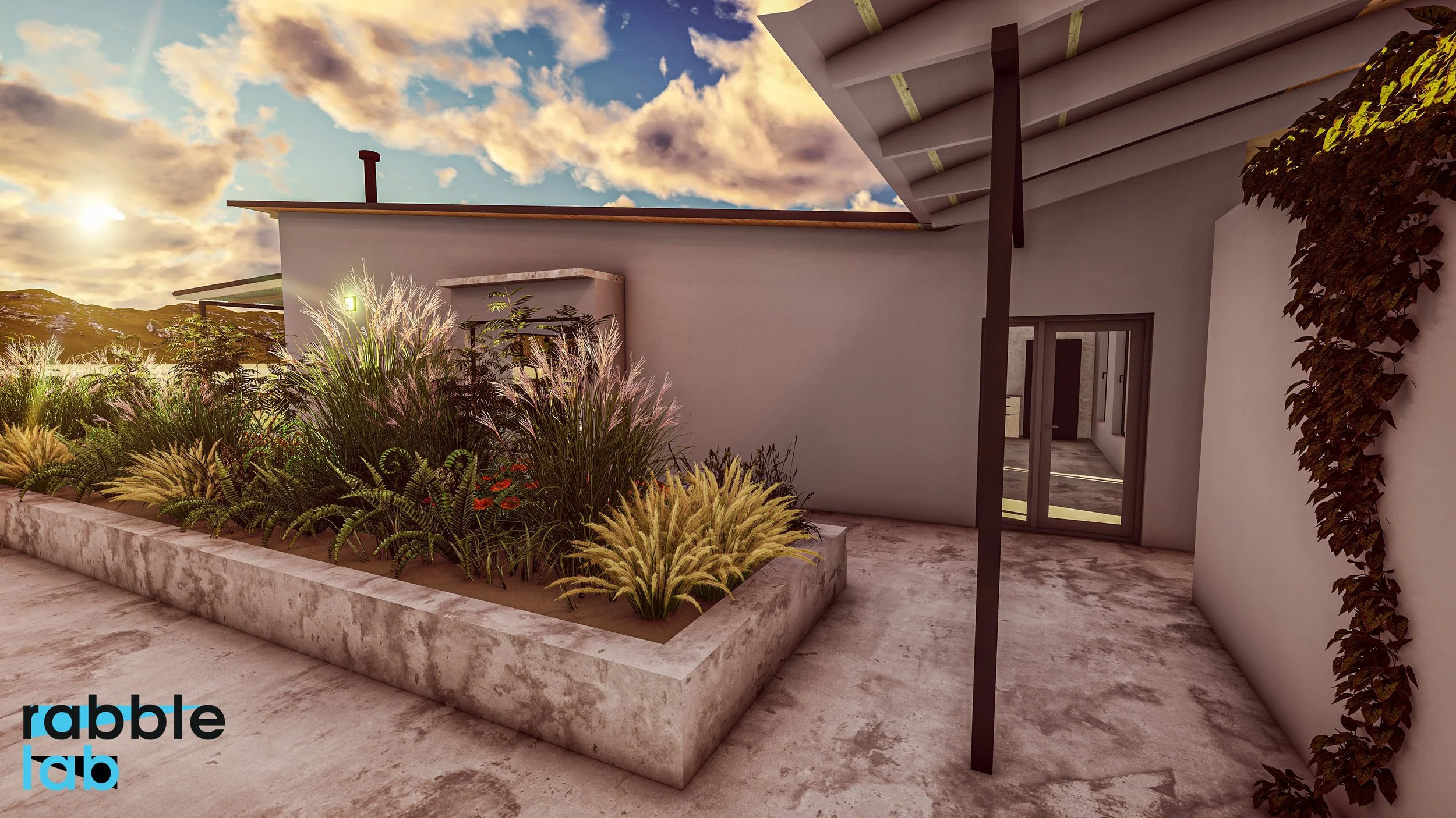 250625 RLAB_020 A_G development 06.jpg