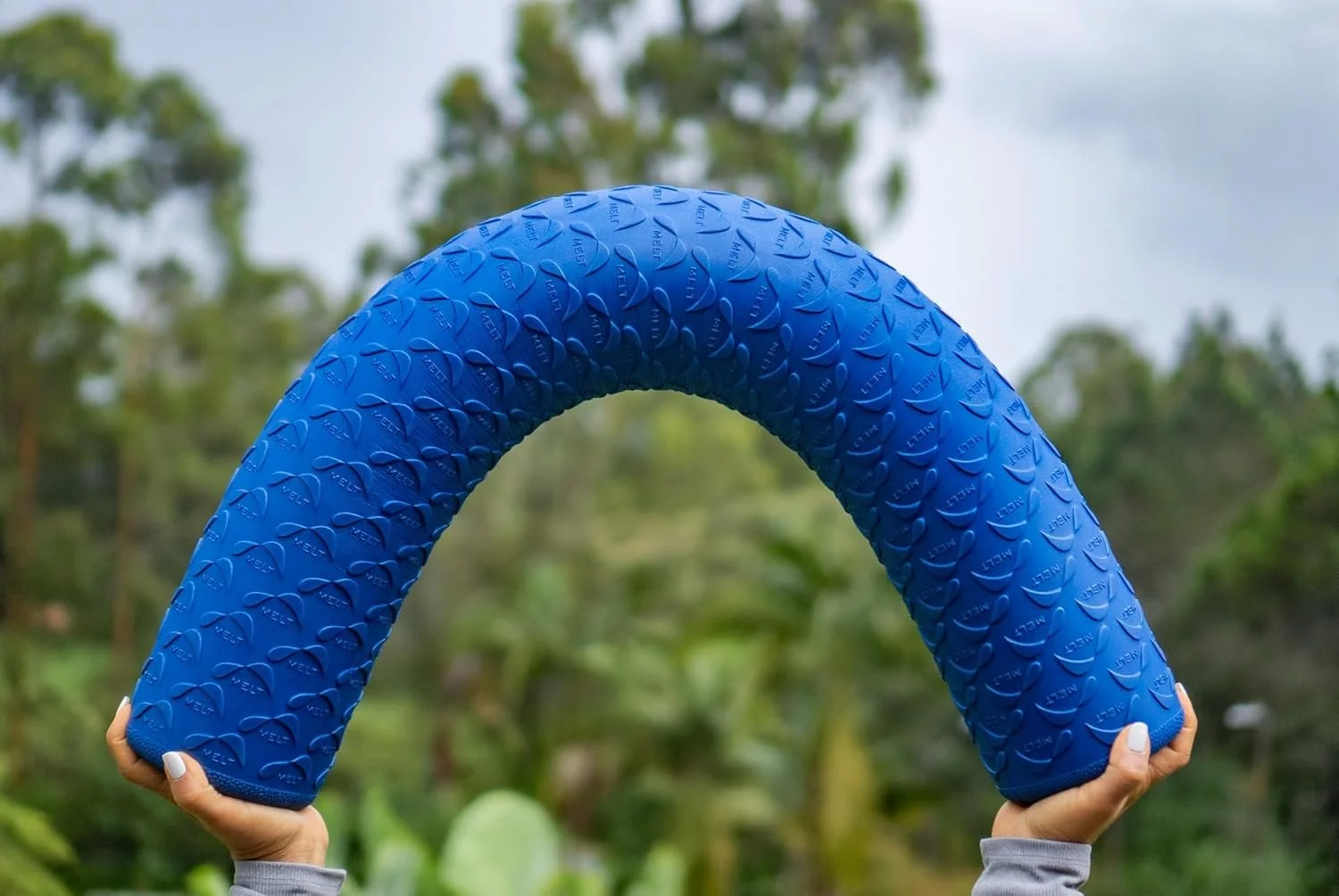 Roller Bending.jpg