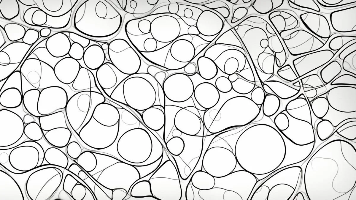 The Fascia Hormone Connection Nobody Talks About