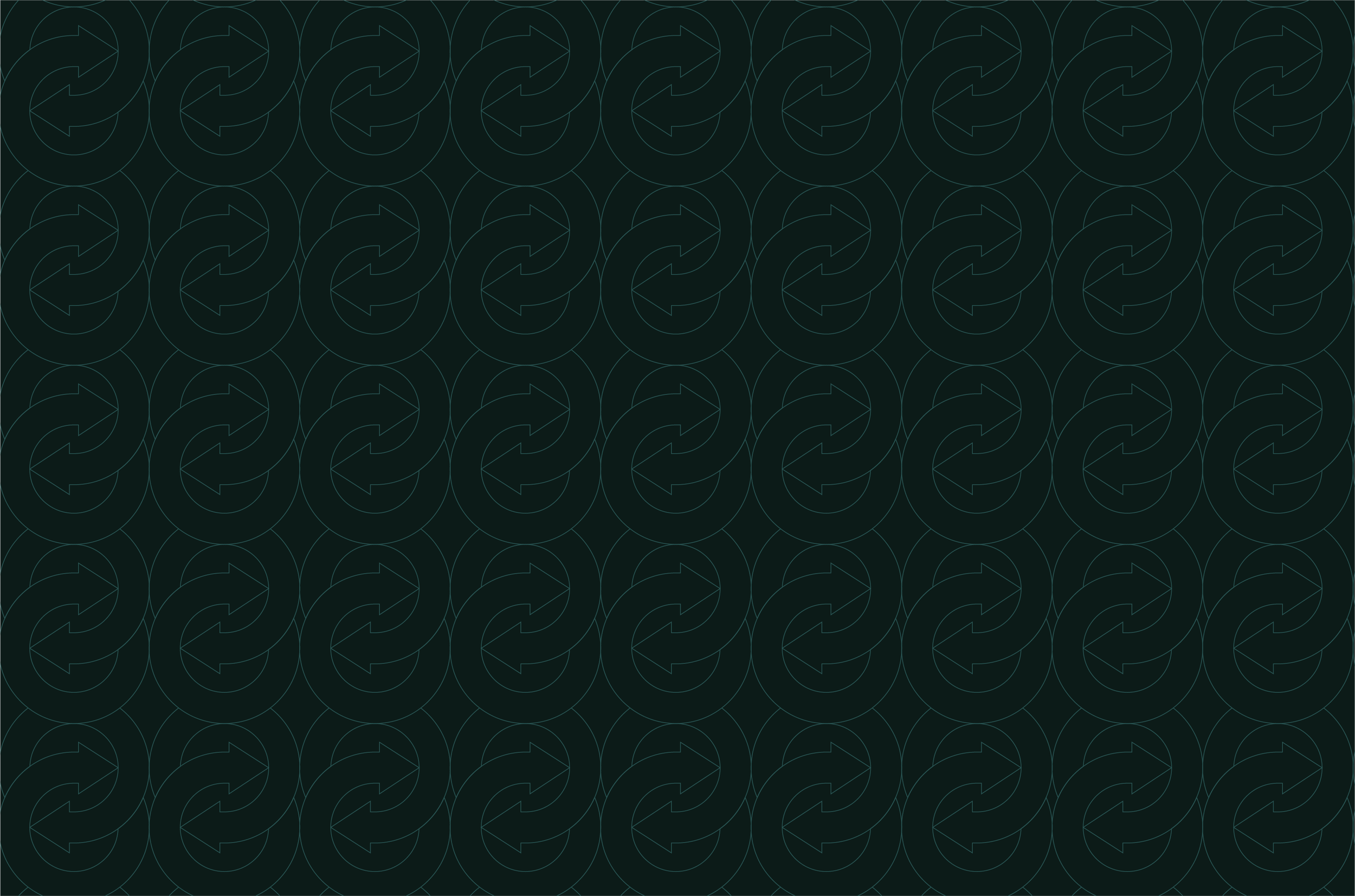 Envo_brandmark_bagground2.png
