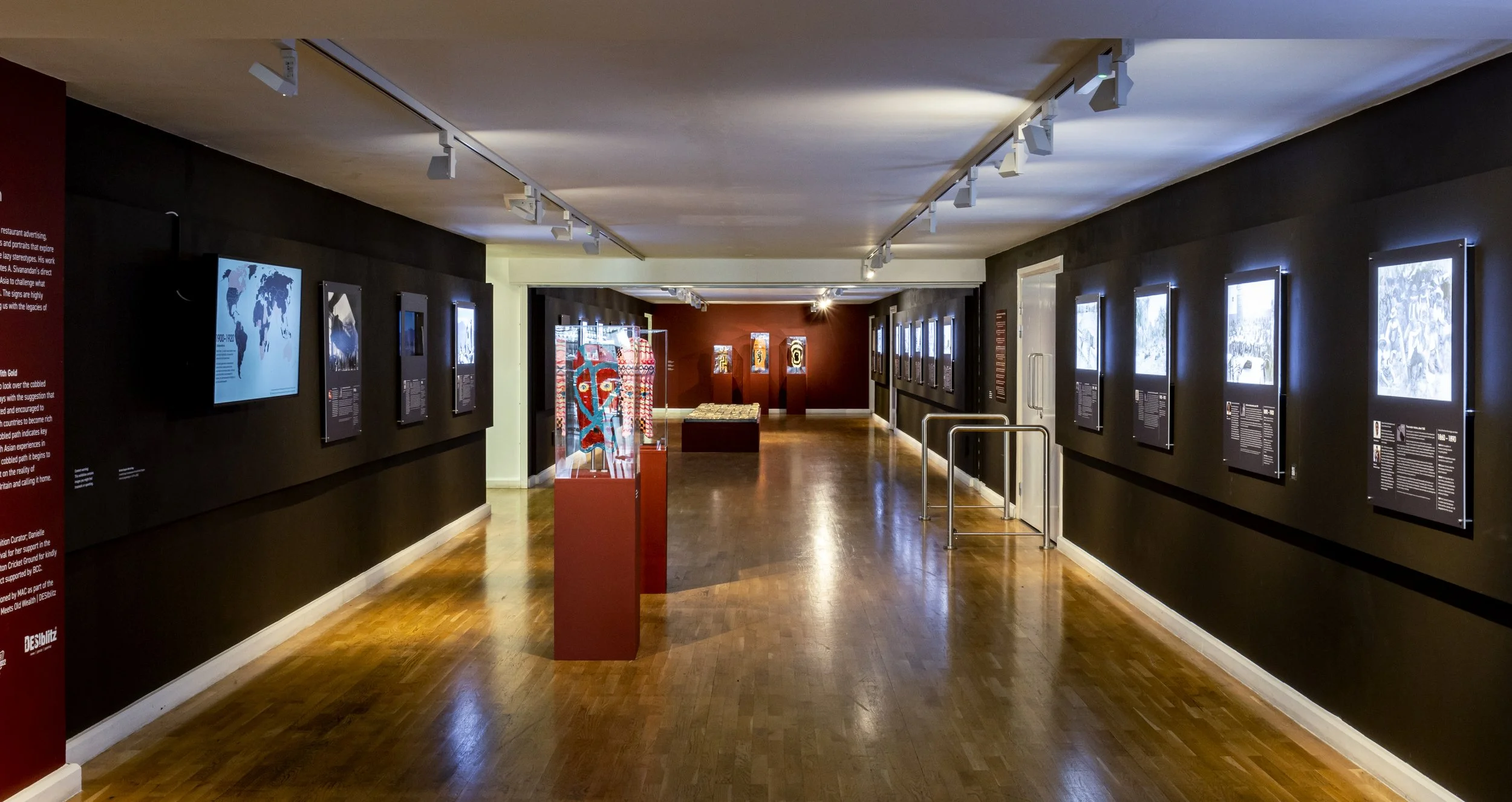 MAC_ Arena Gallery, New Commissions_ё Tegen Kimbley --3.jpg