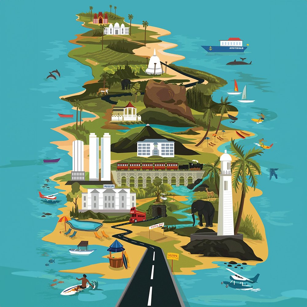 Sri Lanka Trip what to do.jpg