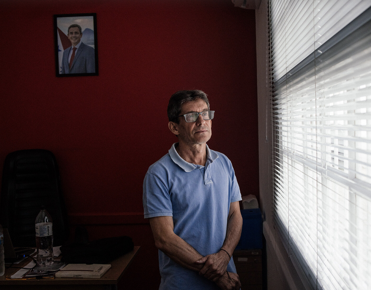 Bildschirmfoto 2024-04-16 um 10.09.06.png