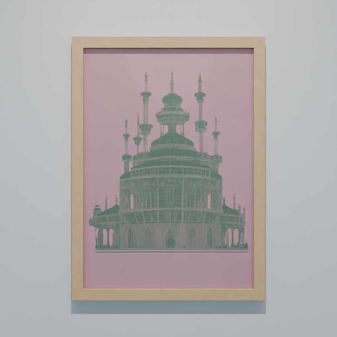 0012.png
