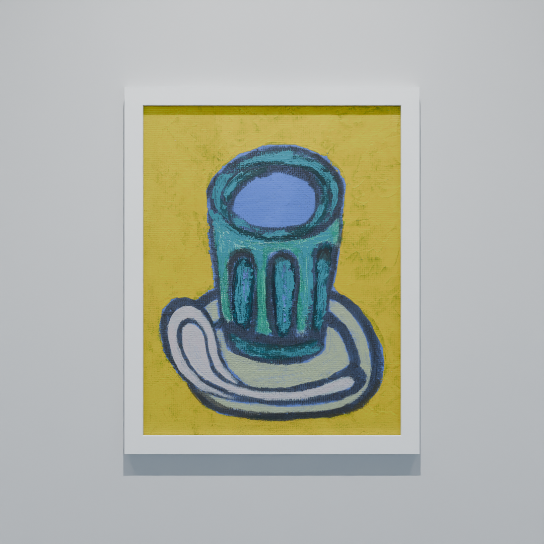 white frame.png