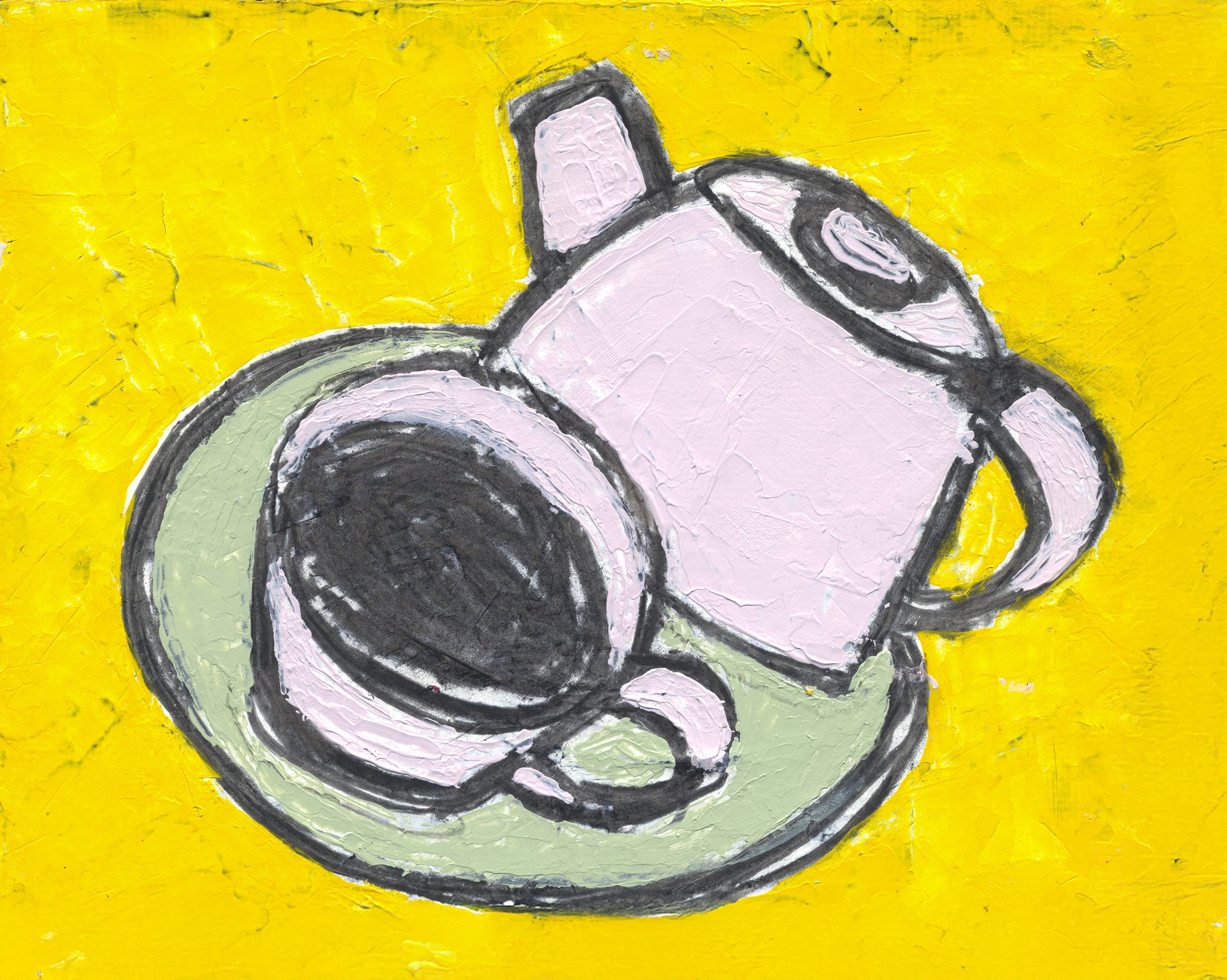 violet cup and teapot - by TT.Bagshaw 2500px.jpg