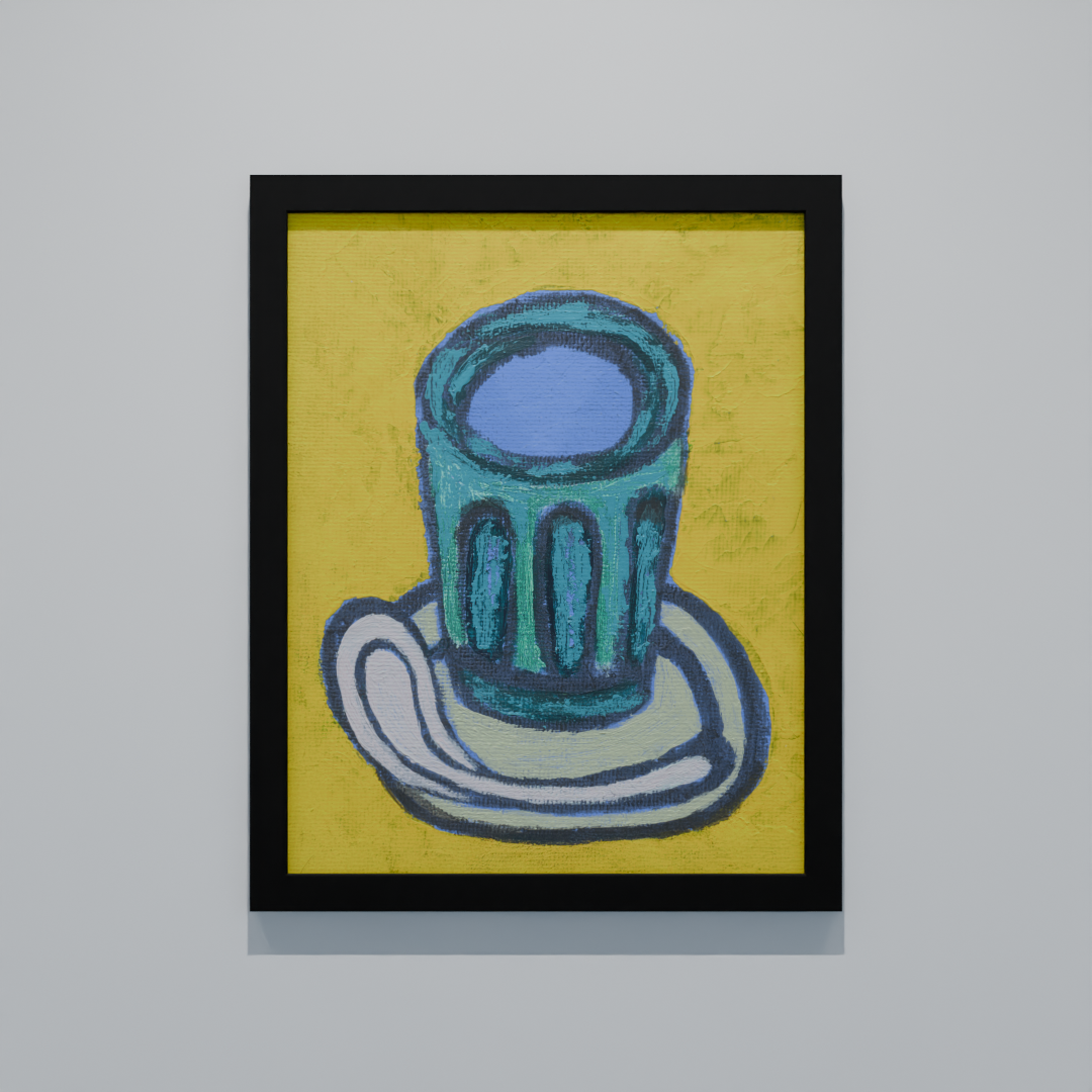 black frame.png