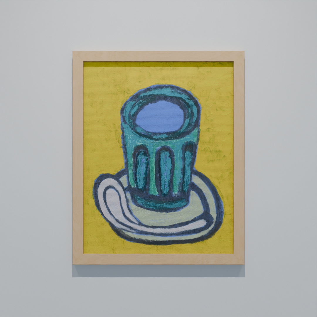wood frame.png