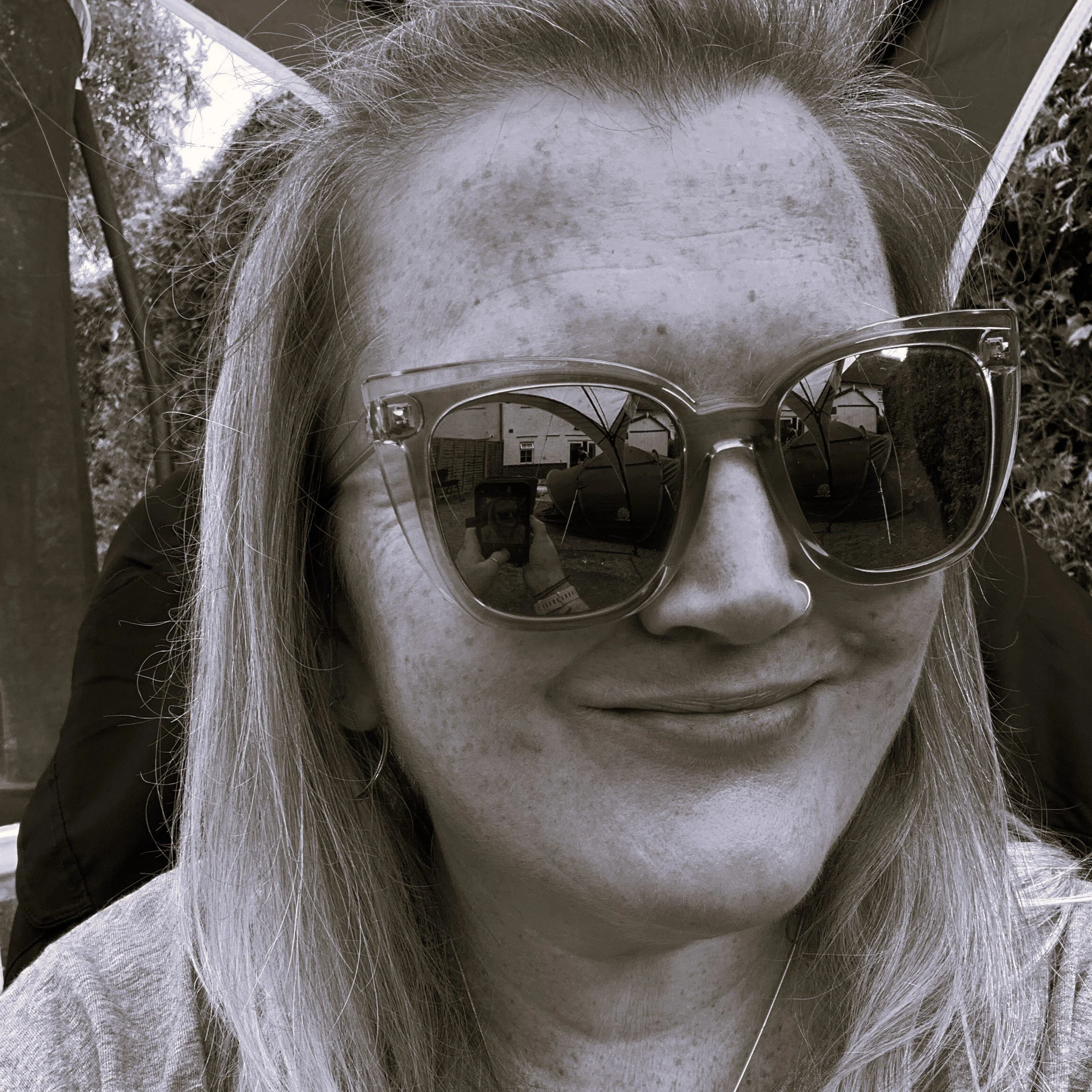 Jane sunglasses B&W.jpg