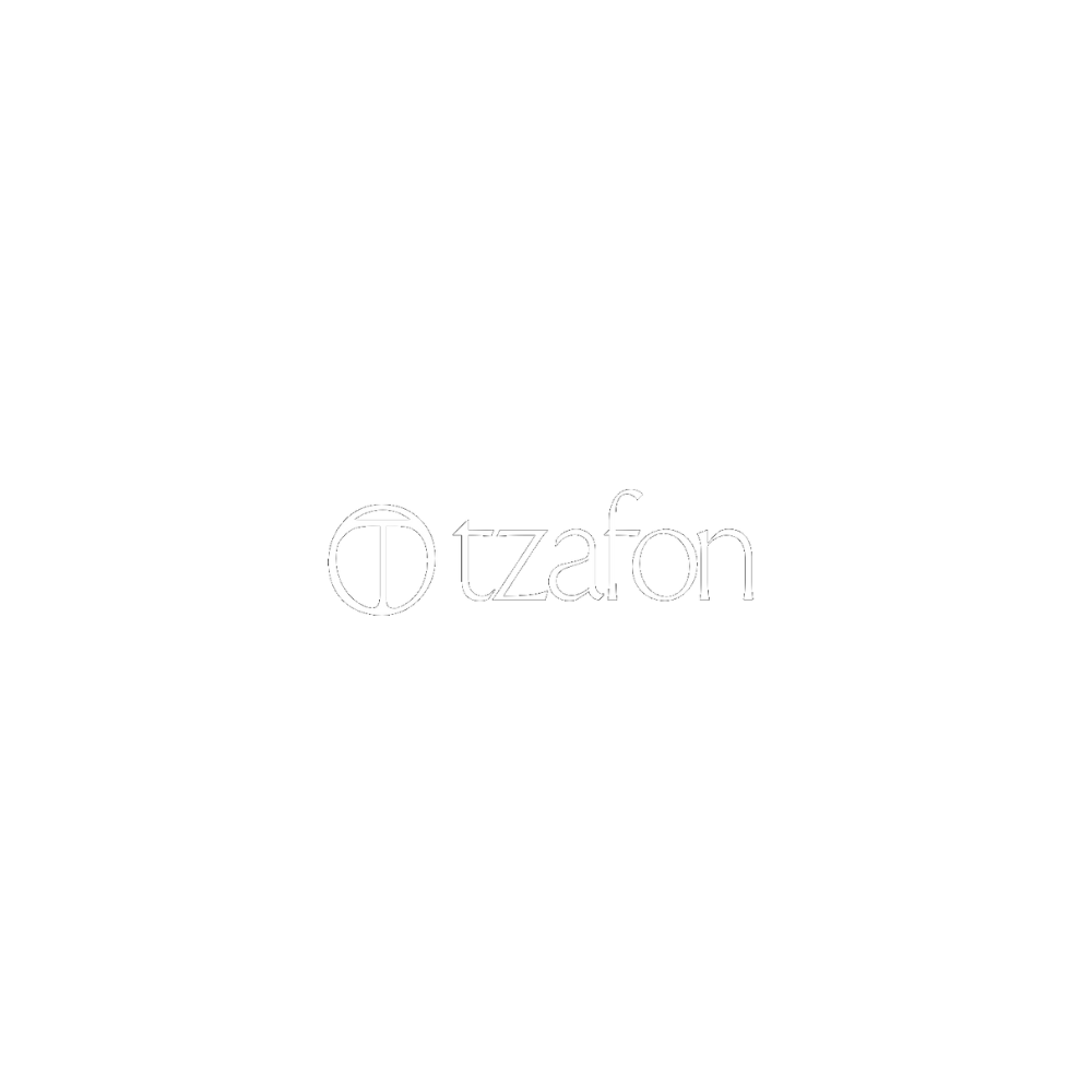 tzafon