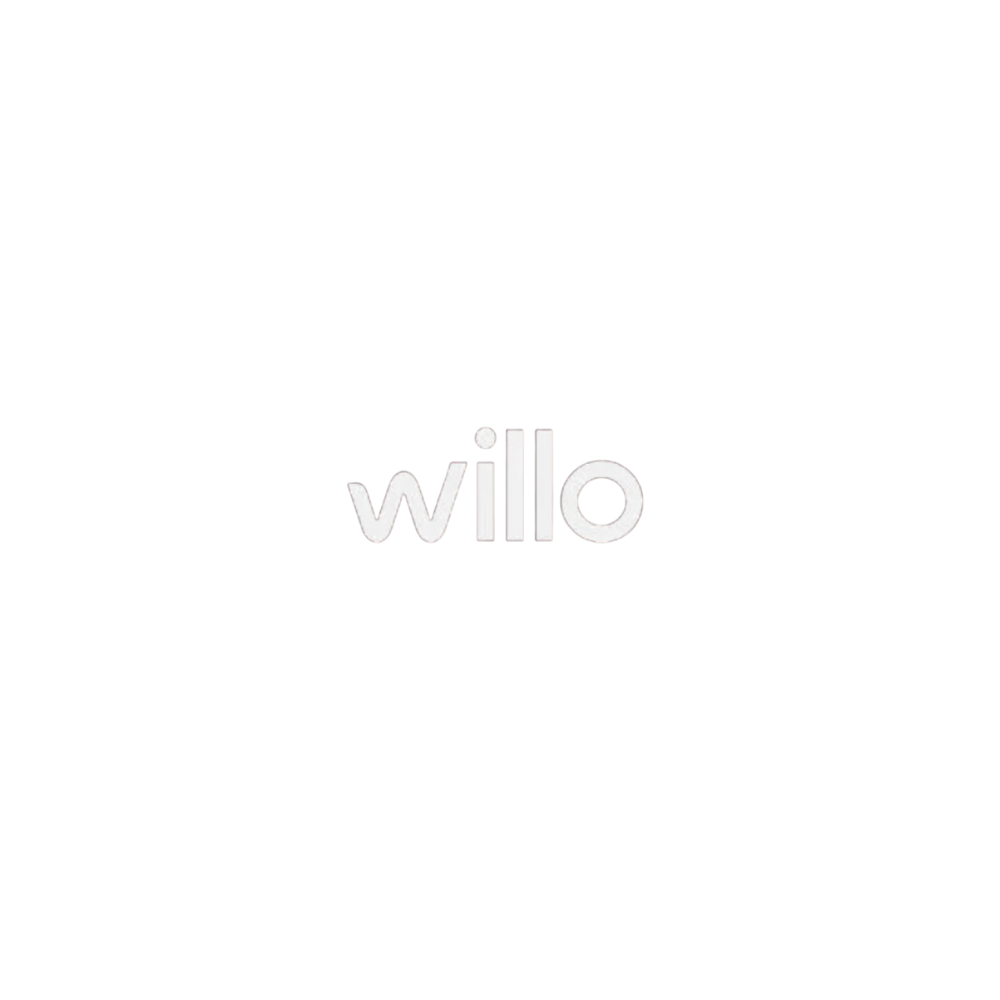 willo