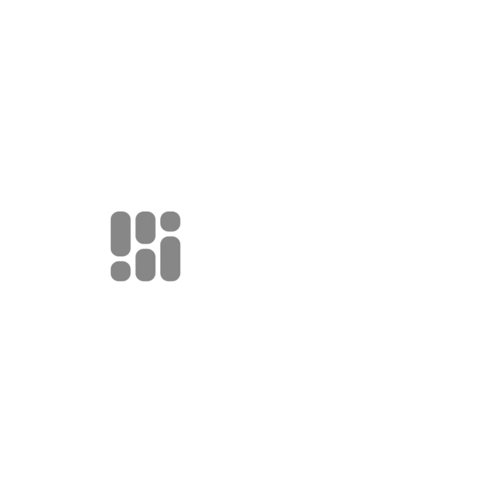 inven